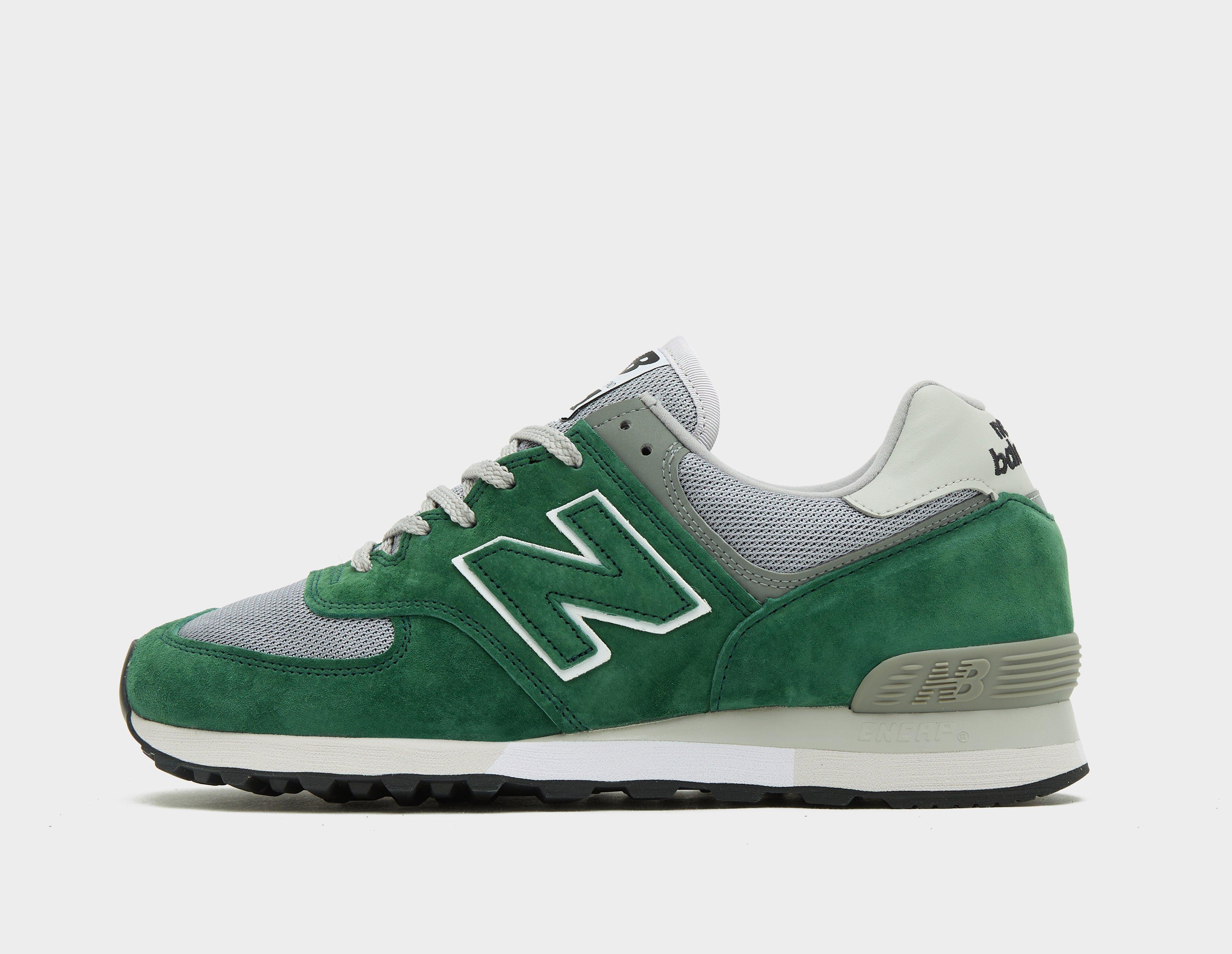 New balance discount 576 Bordeaux