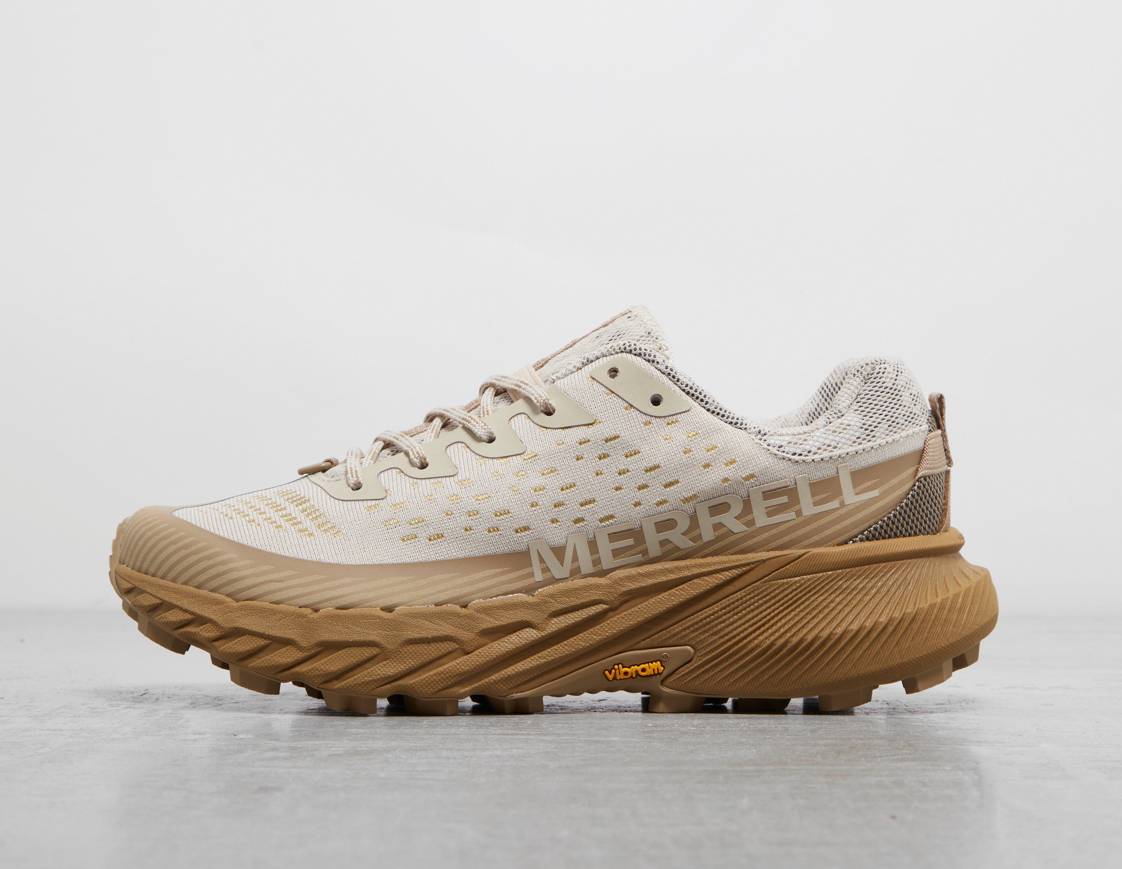 Merrell 2025 5 off