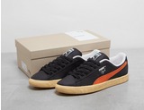 Puma Clyde Vintage Women's