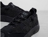 We purchase these mens Puma sneakers using our money
