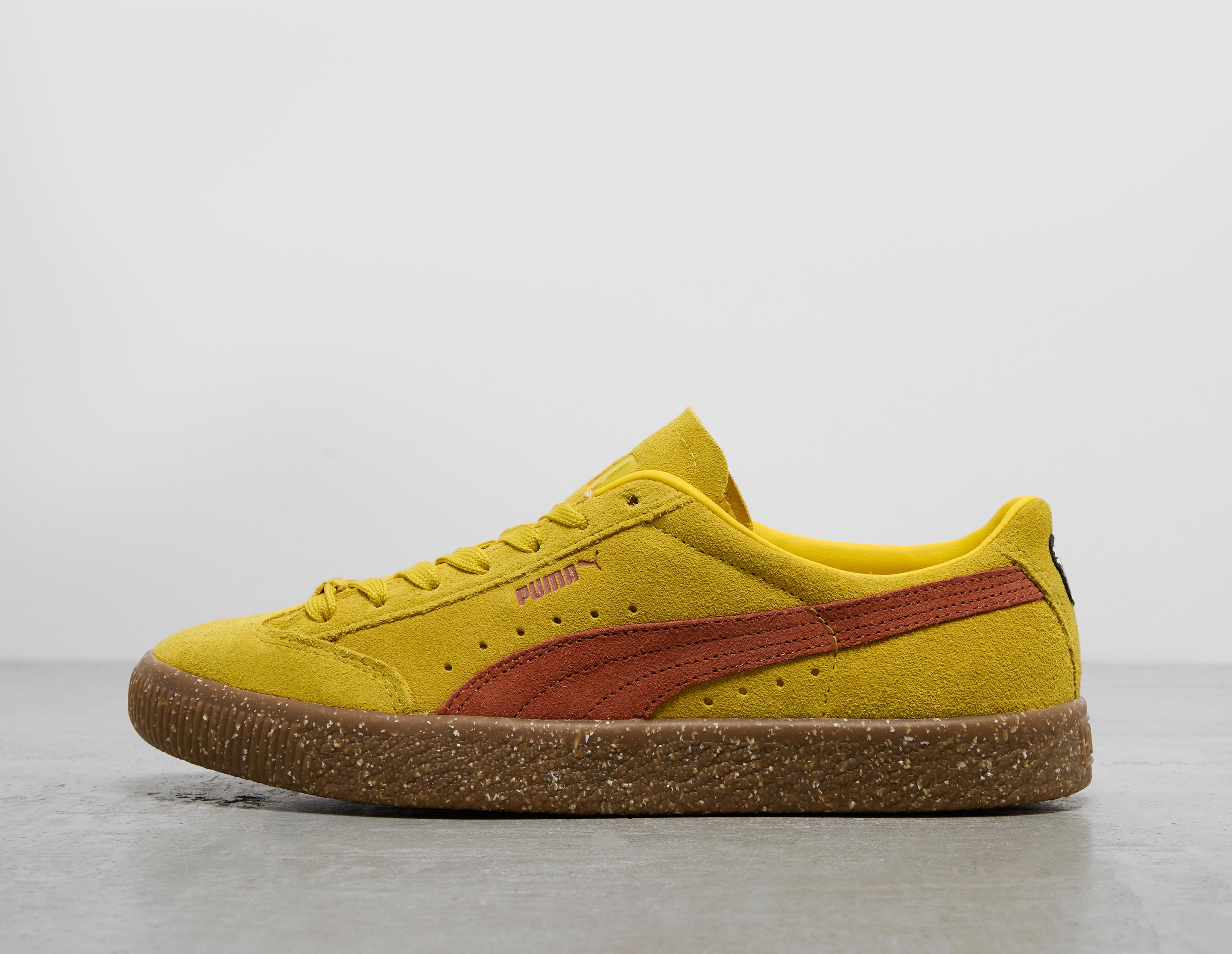 Puma mini shoes online