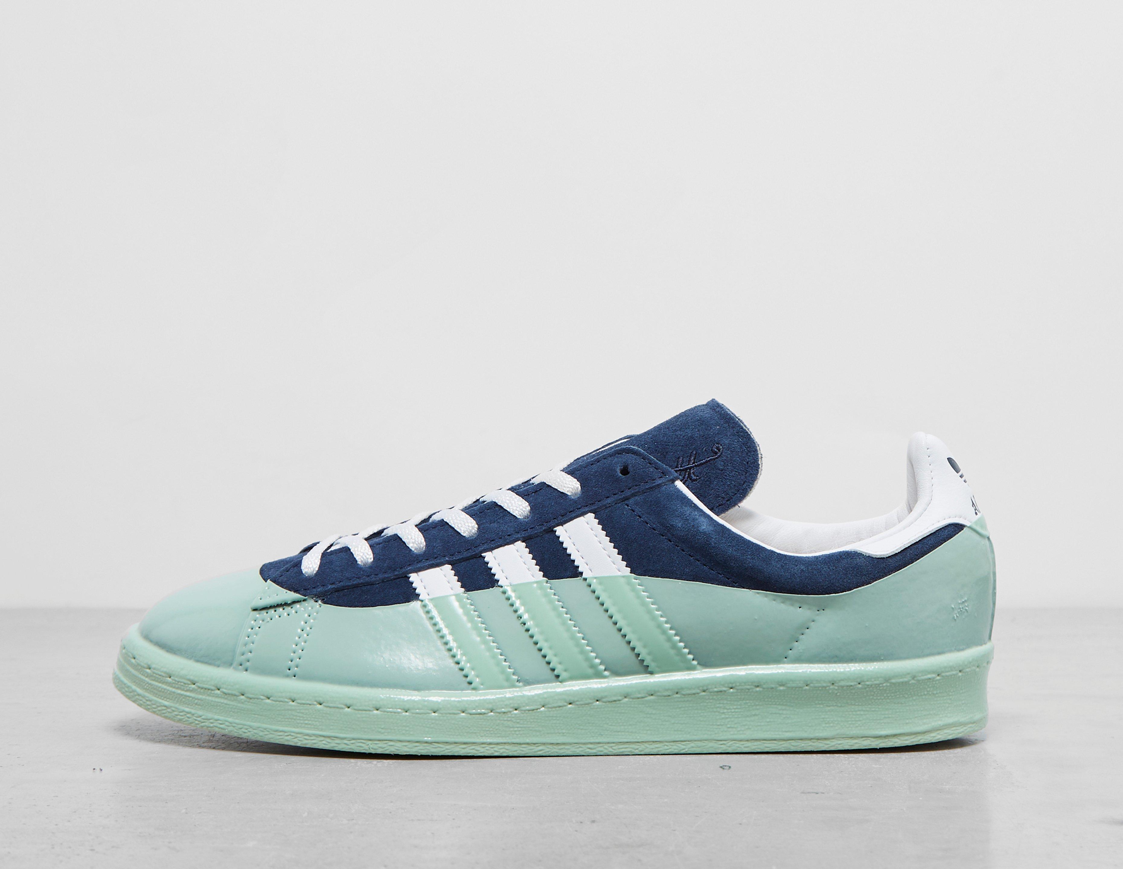 Adidas originals mujer 2018 best sale