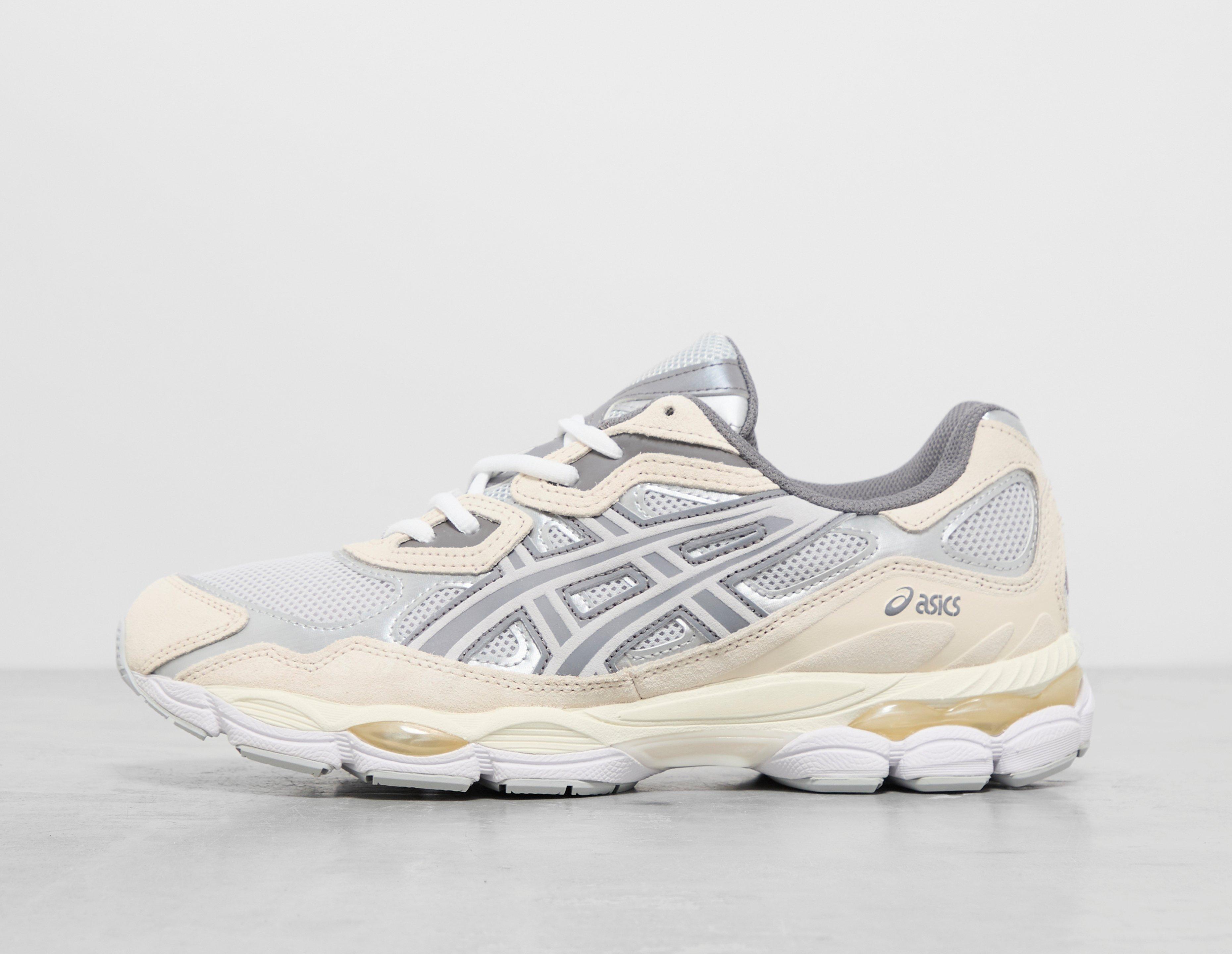 Asics discount nouveau model