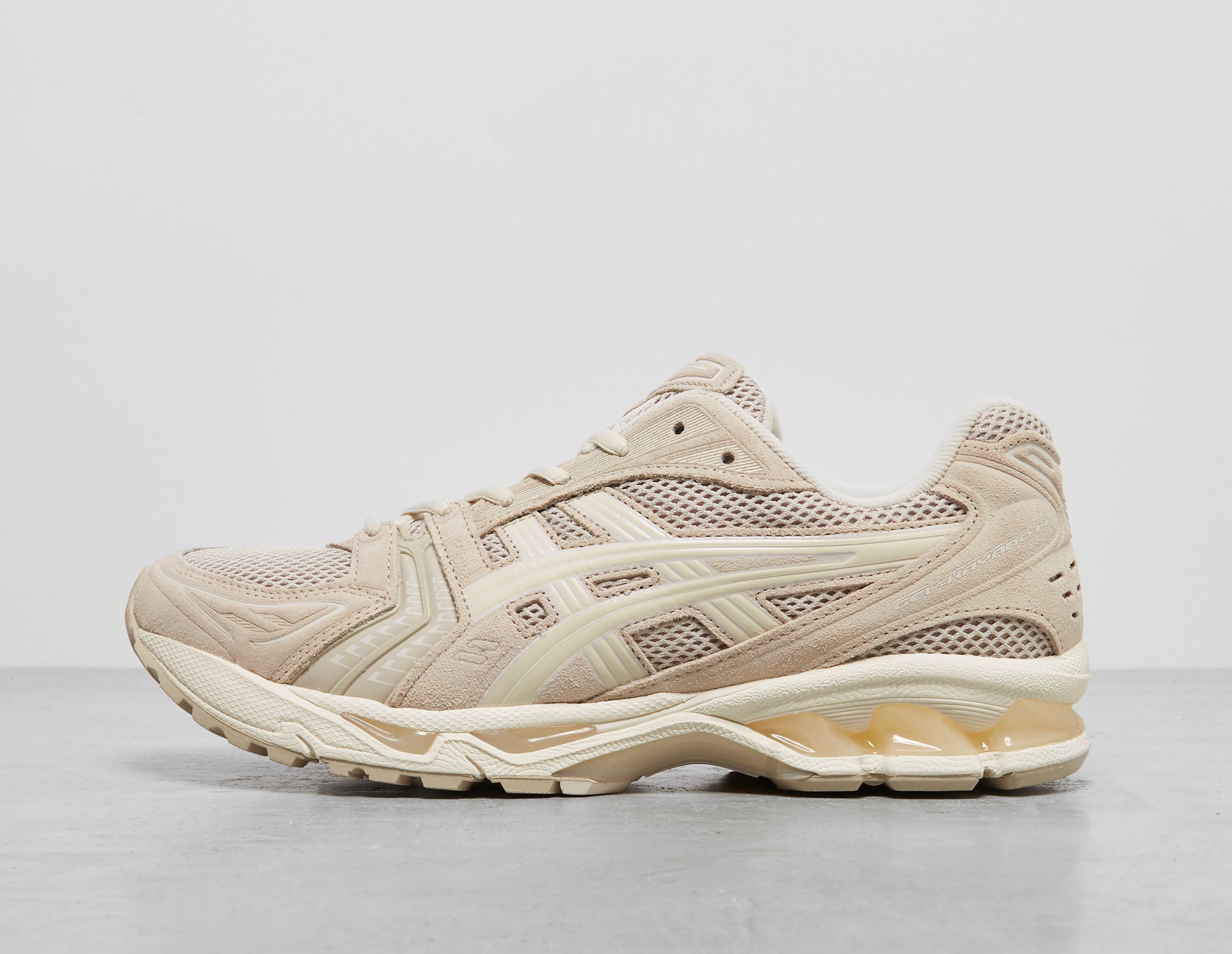 Asics gel kayano ireland best sale