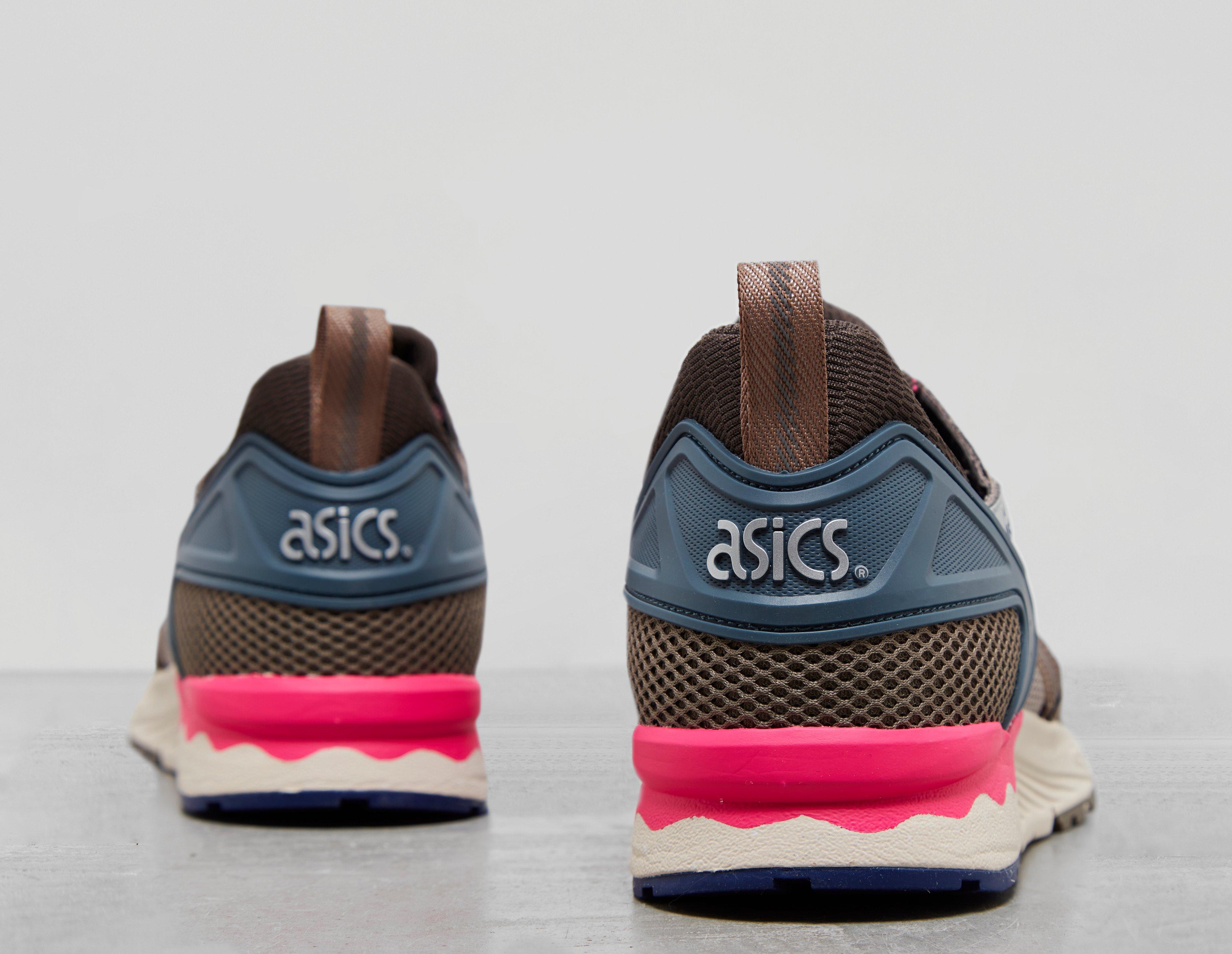 Brown Asics Gel HealthdesignShops Asics Gel Kayano 28 2e, 51% OFF