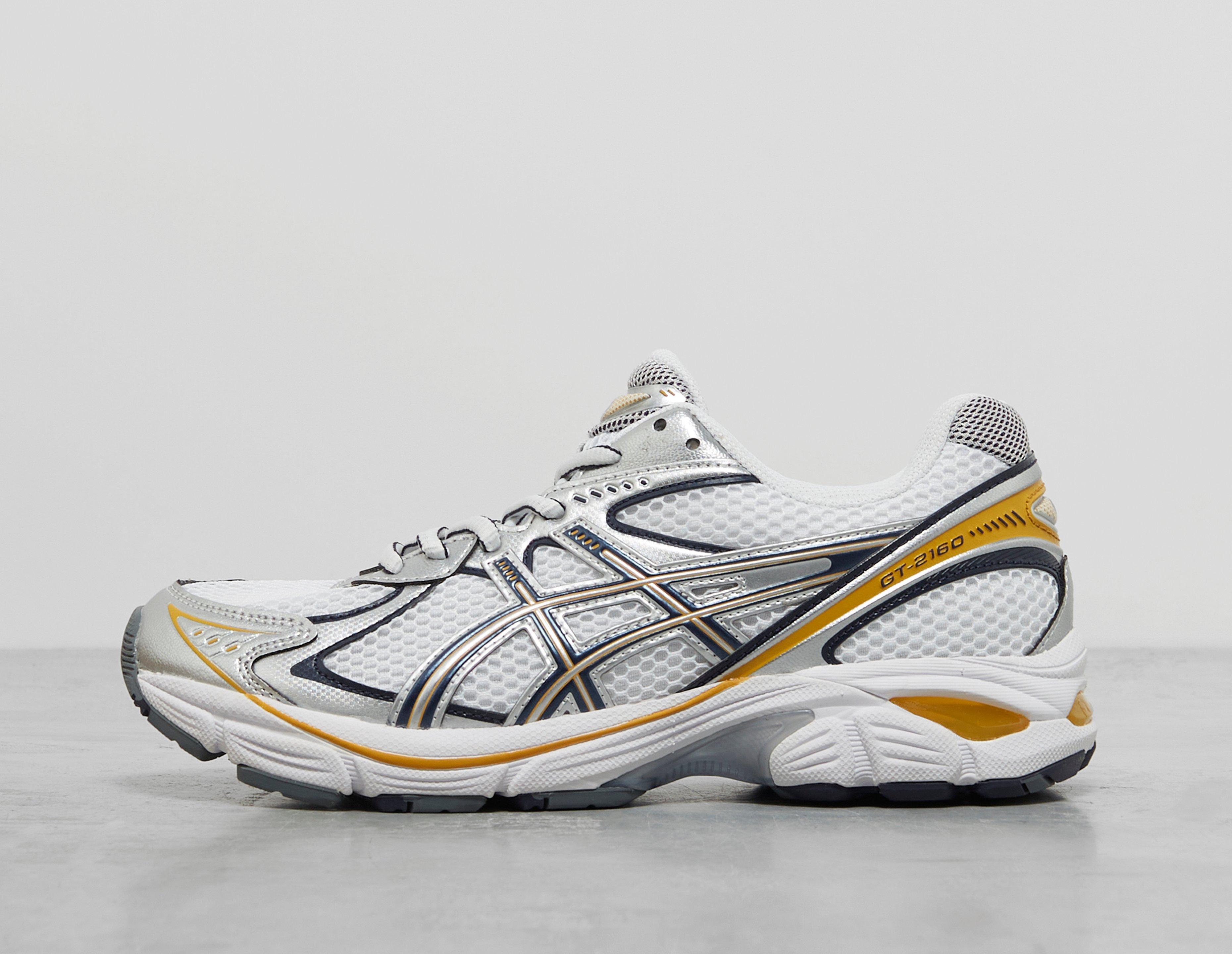 Asics duomax gt outlet 2160