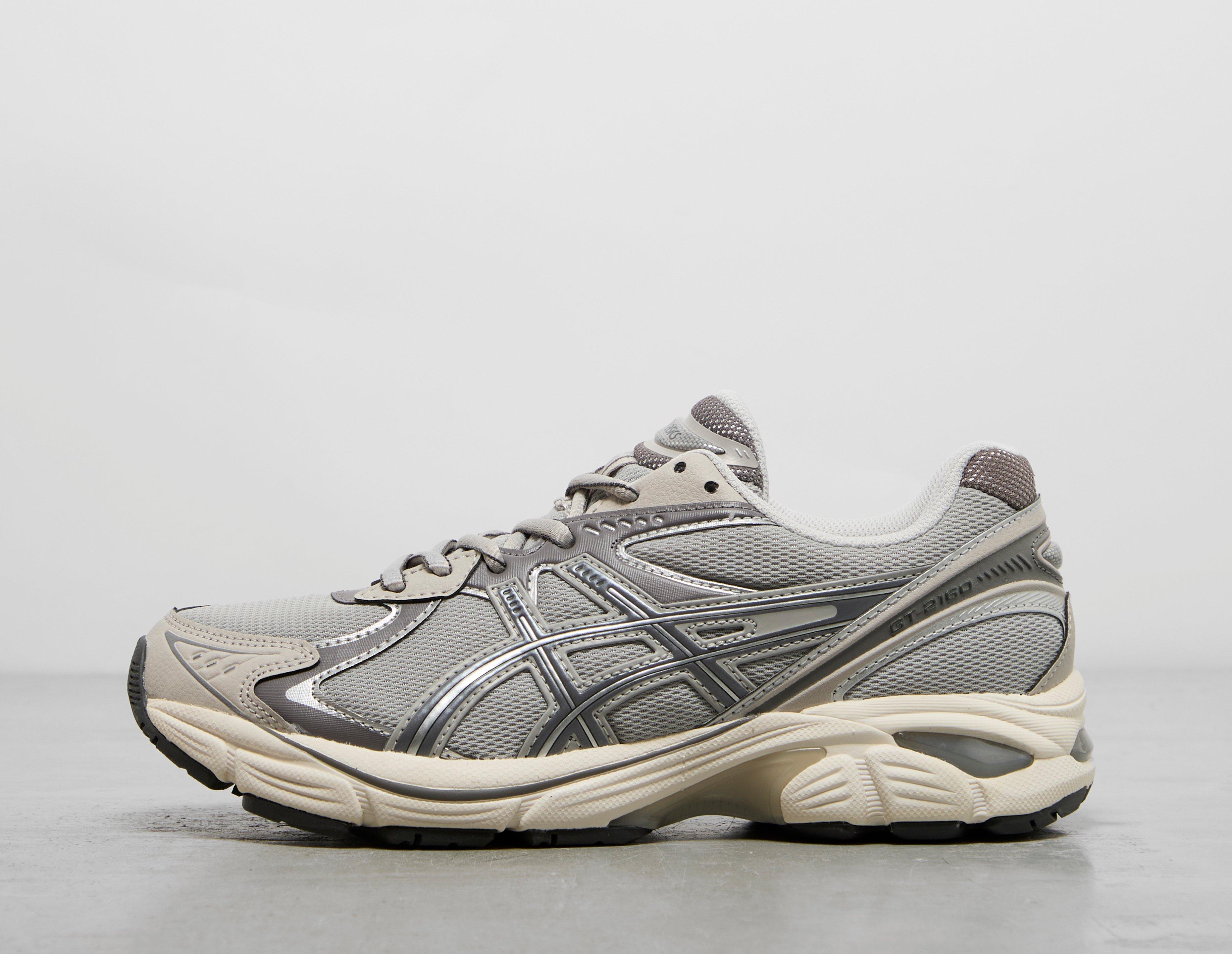 Asics gt 2160 store womens replacement