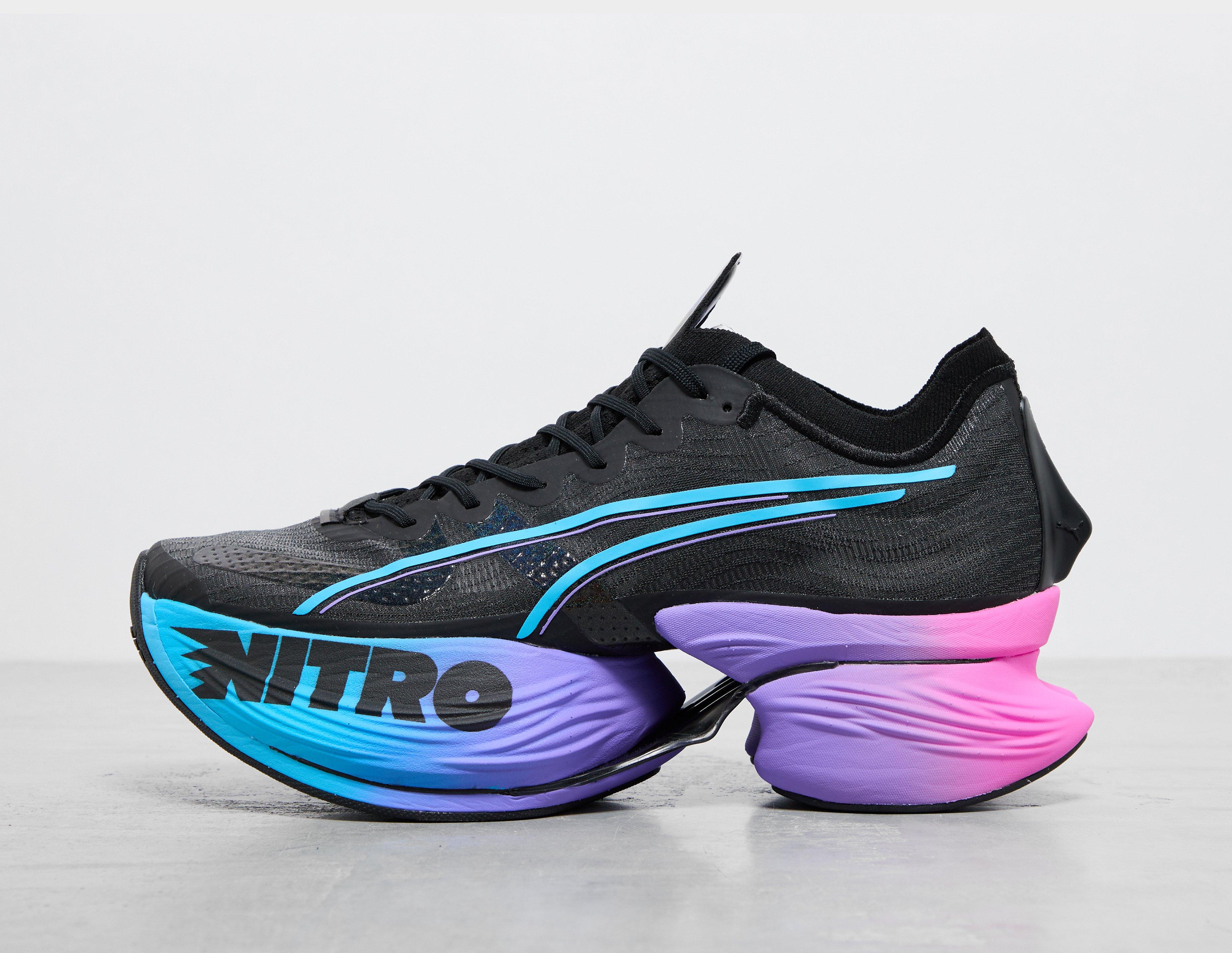 Puma nederland clearance online