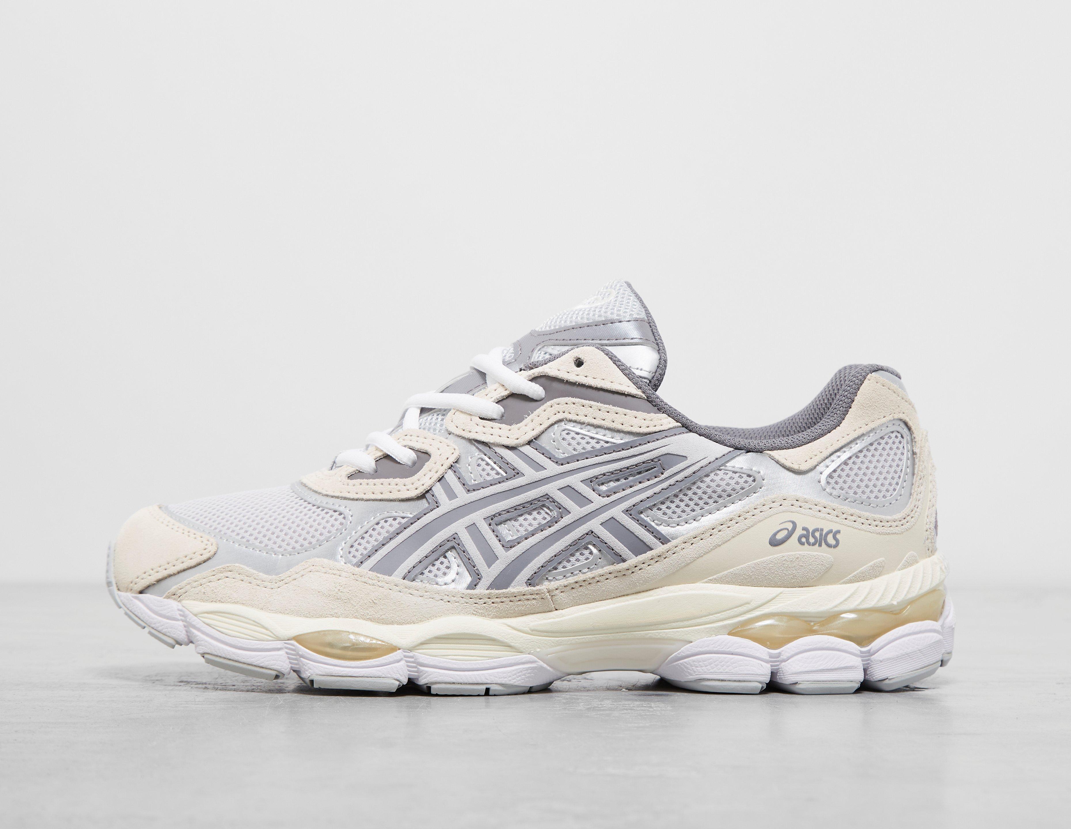 Asics gel kayano cheap 18 womens Brown