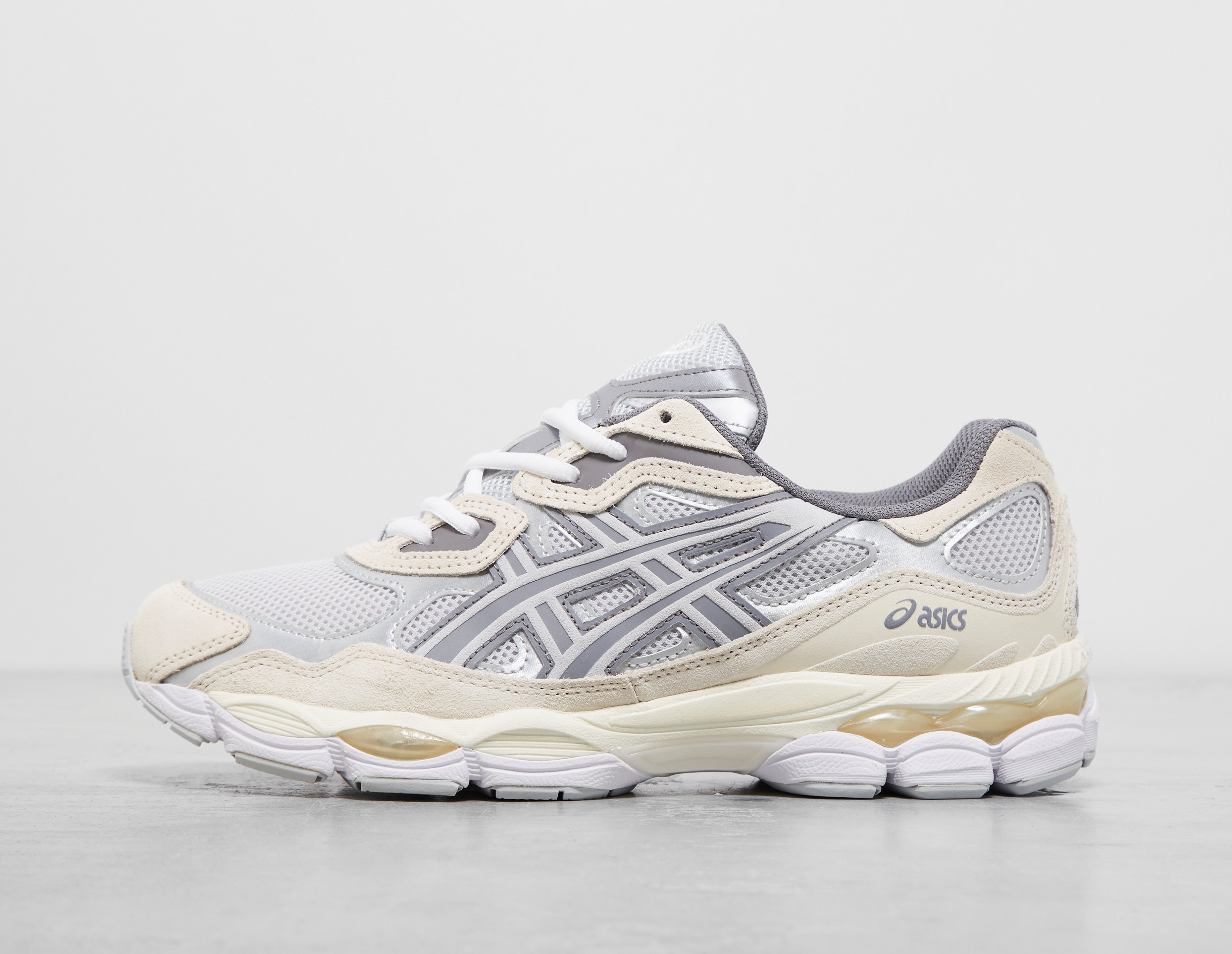 Asics enhance hot sale ultra 5