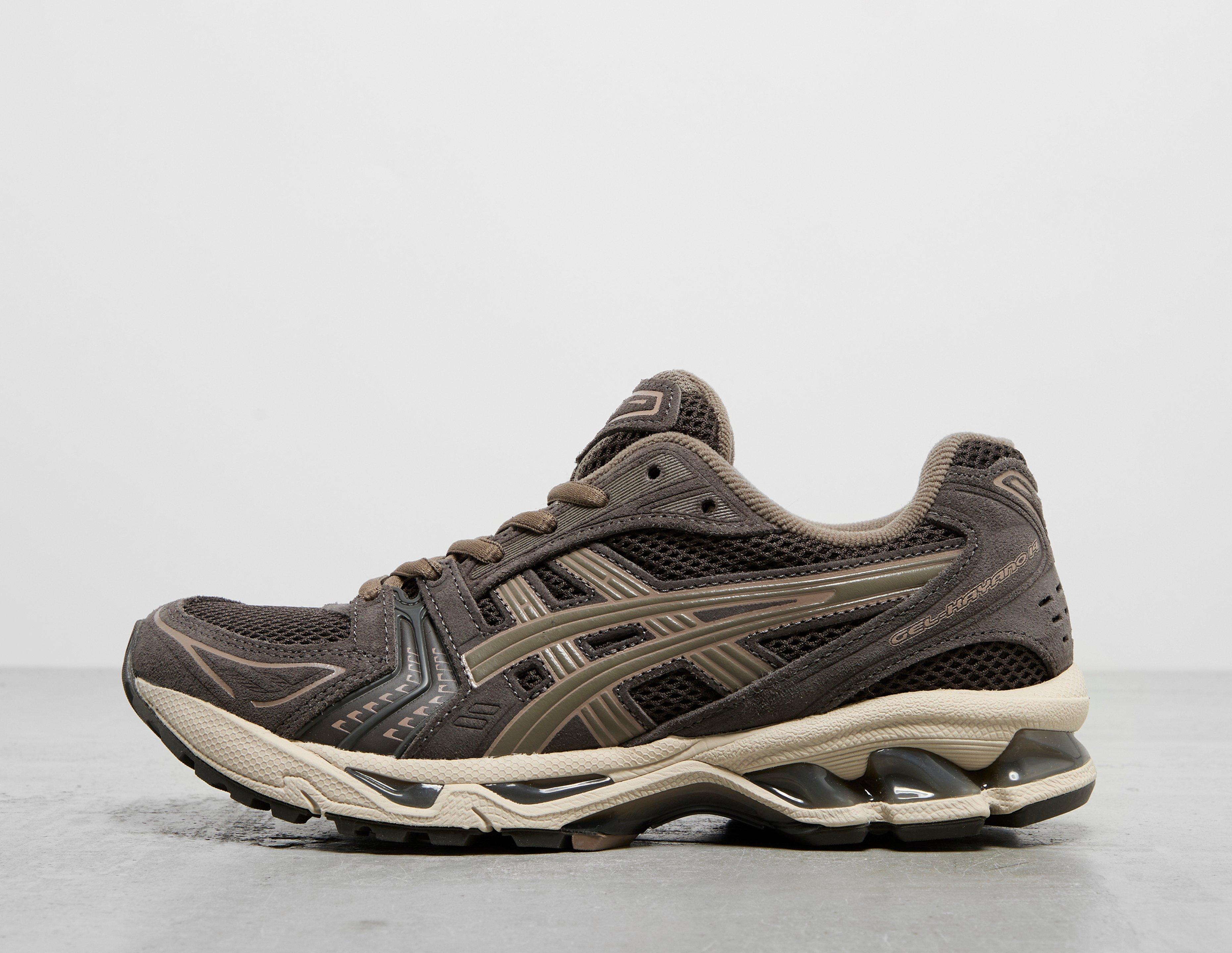 Asics gel kayano donna 2014 online