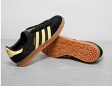 adidas Originals Gazelle Indoor