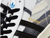 adidas Originals x Blondey McCoy Pro Model ADV