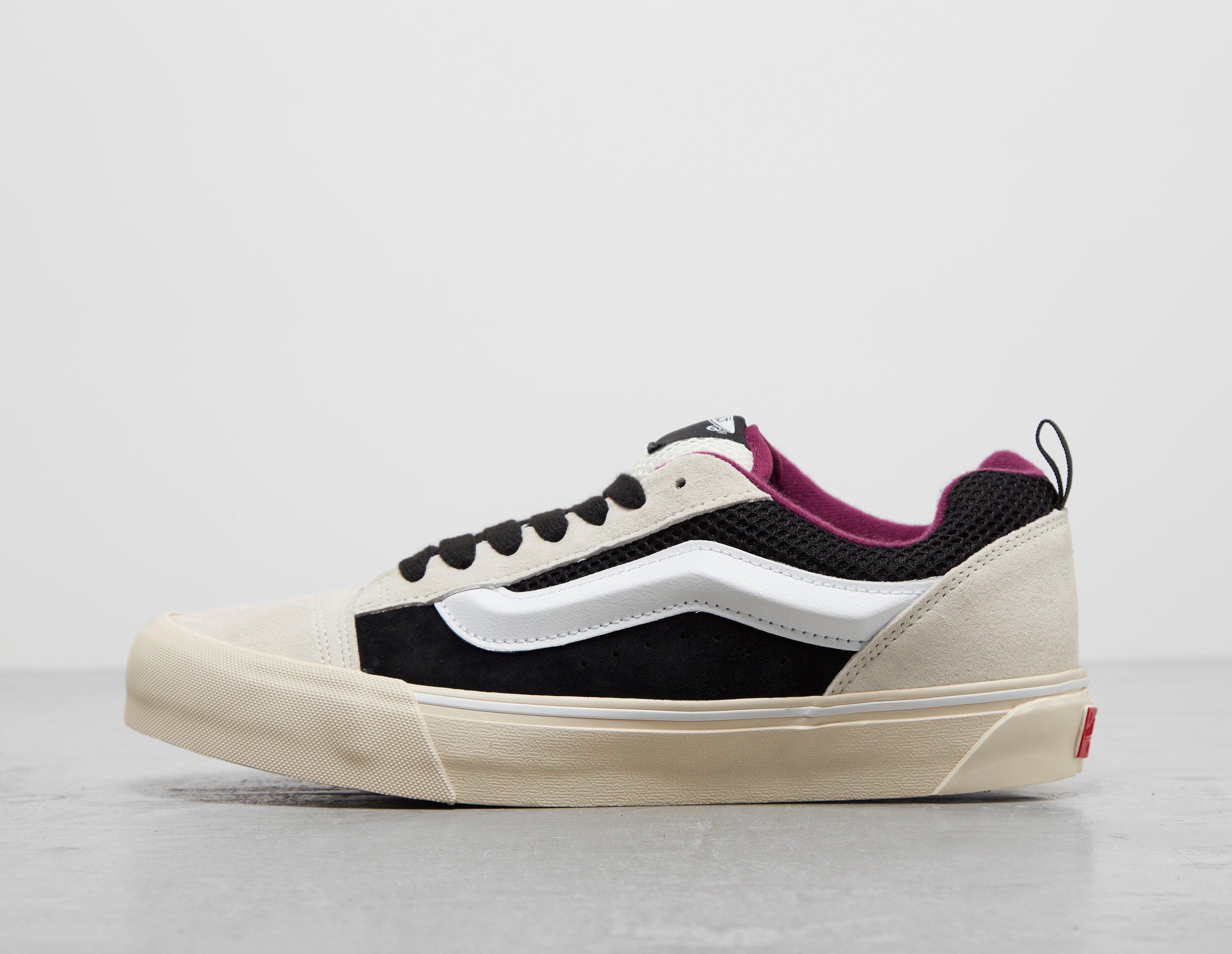 Vans old skool on sale 41.5