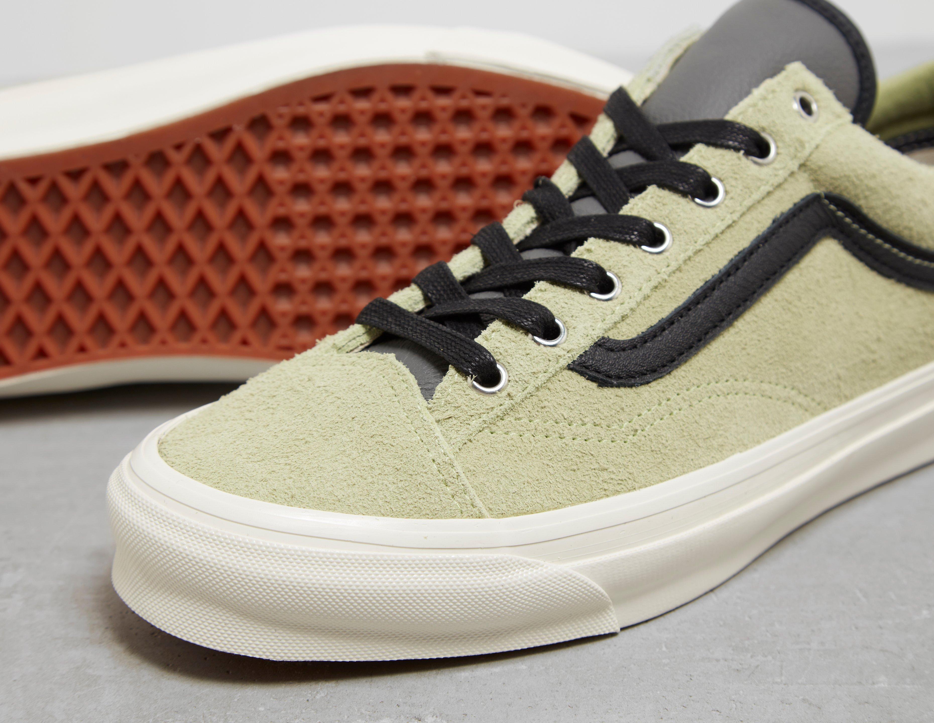 Vans style 36 on sale vault