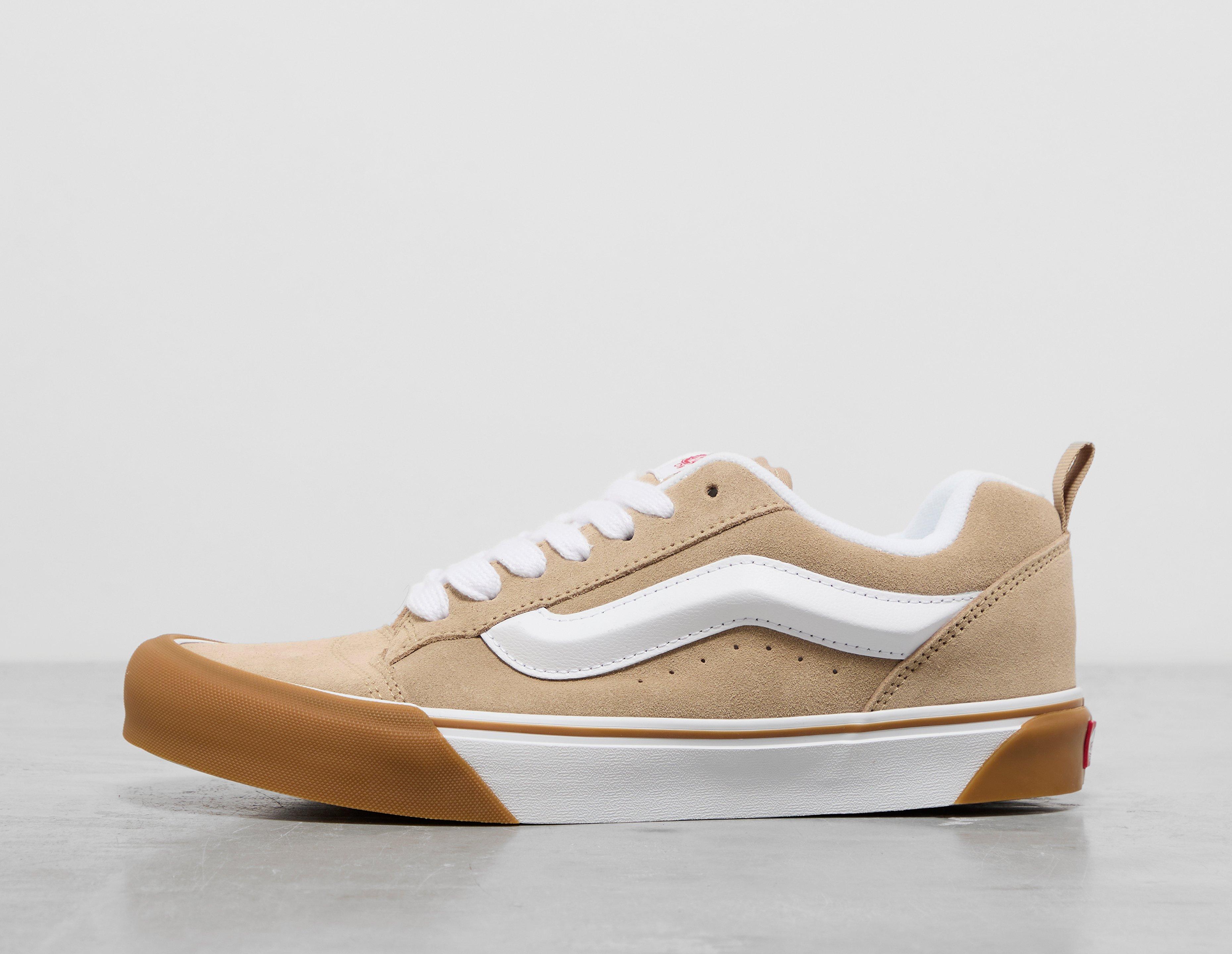 Vans old skool femme 37 new arrivals