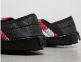 The North Face Traction V Mule Dame
