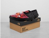 The North Face Traction V Mule Dames