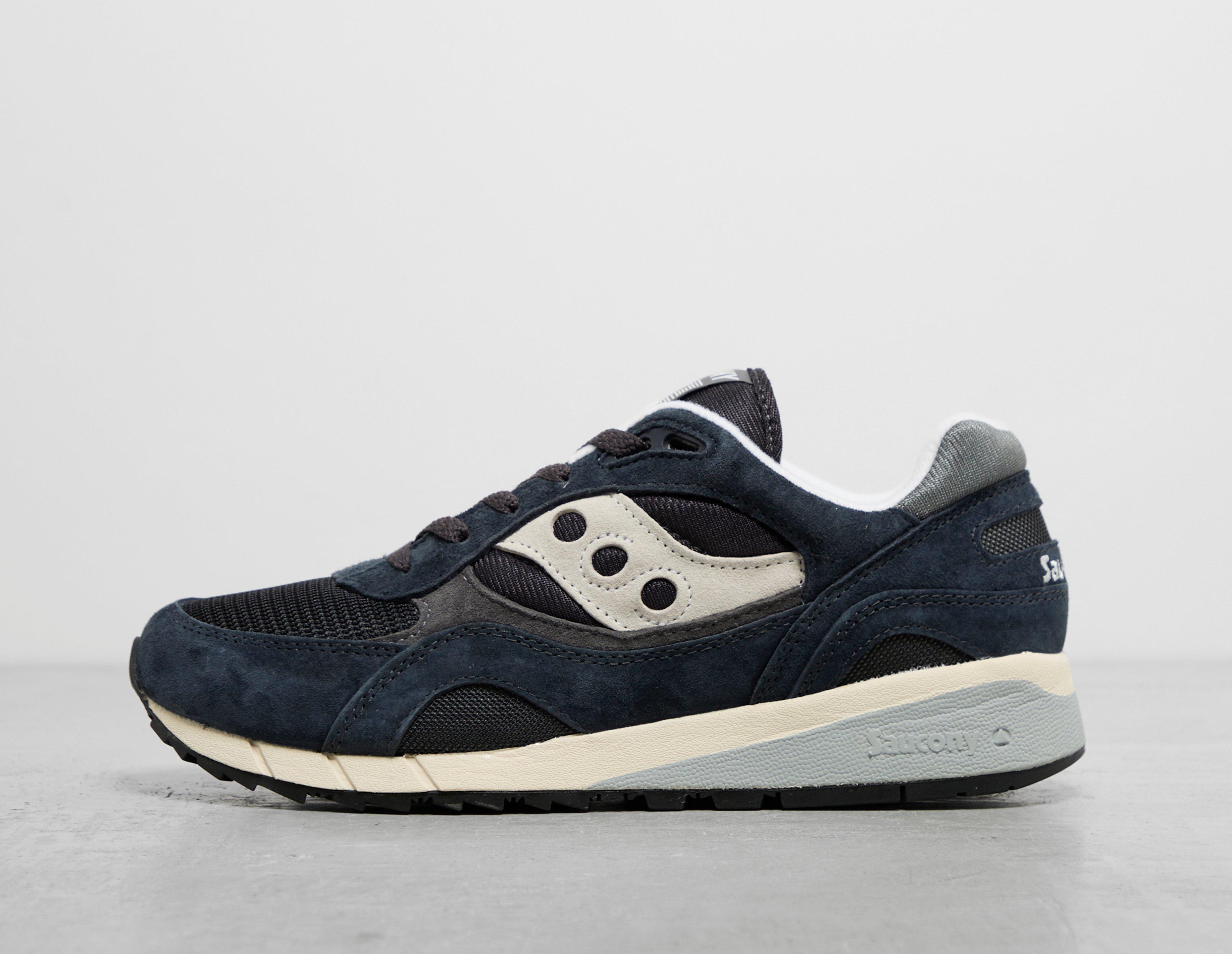 Saucony A2 Uomo 2016 Buy Cheapest www.pensionelciervo