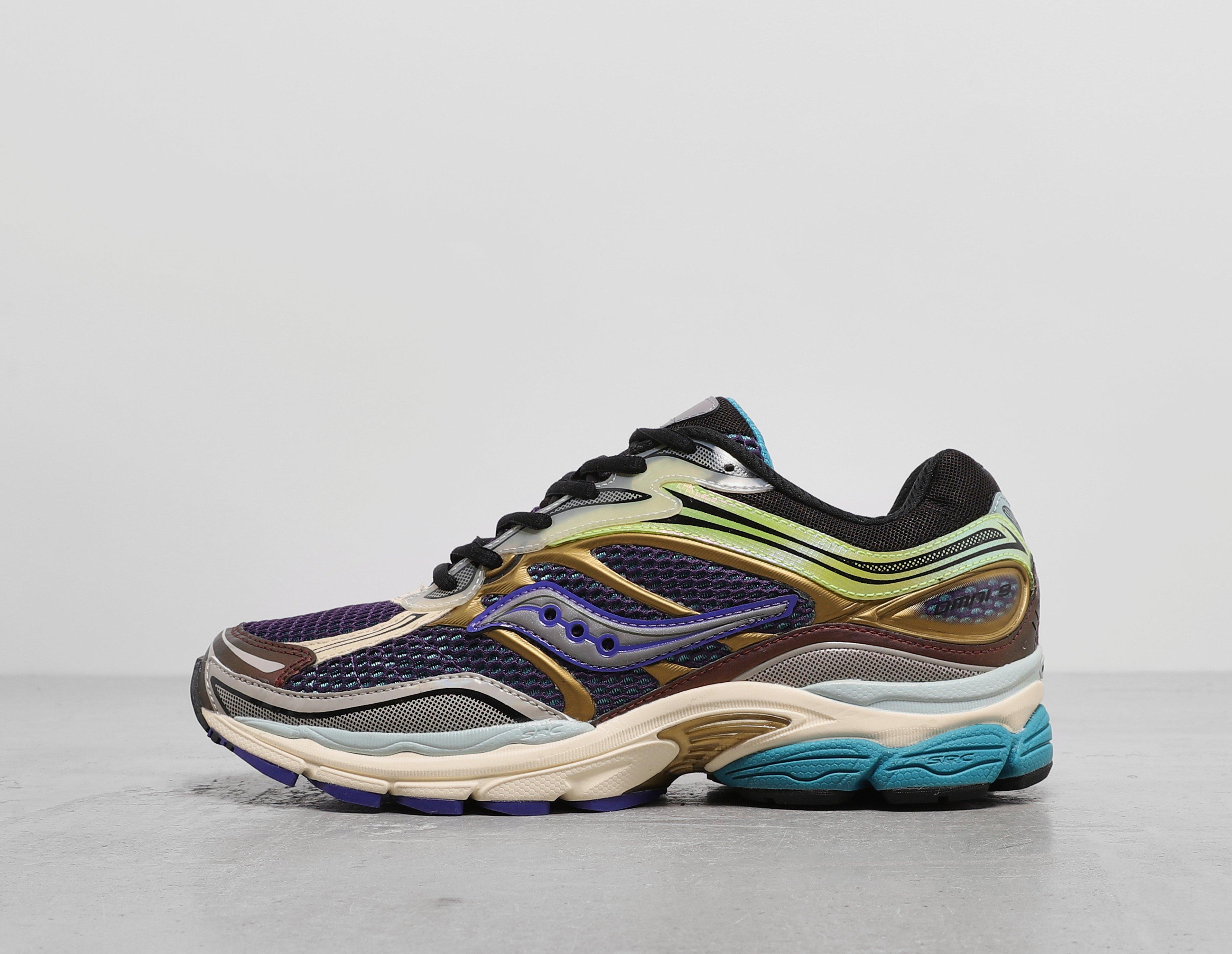 Saucony grid best sale 9000 womens price