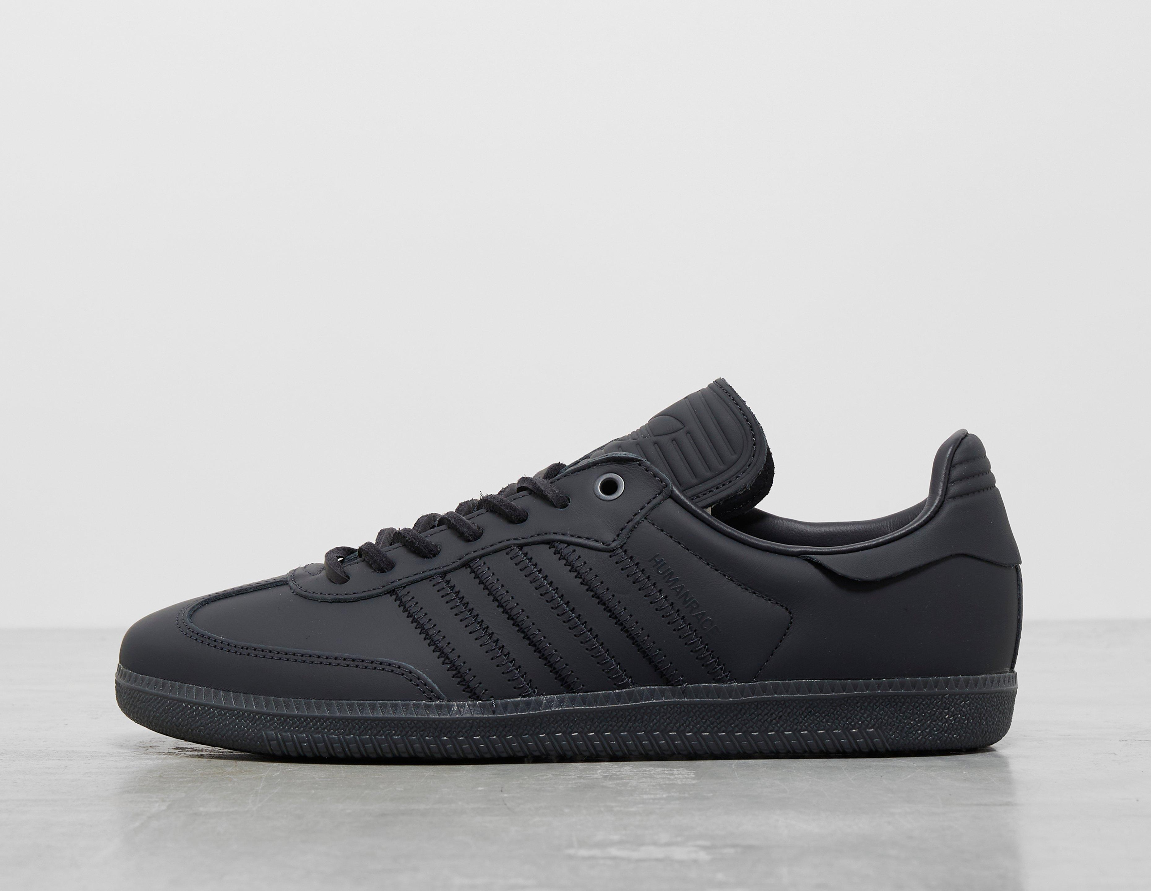 Adidas human outlet race italia