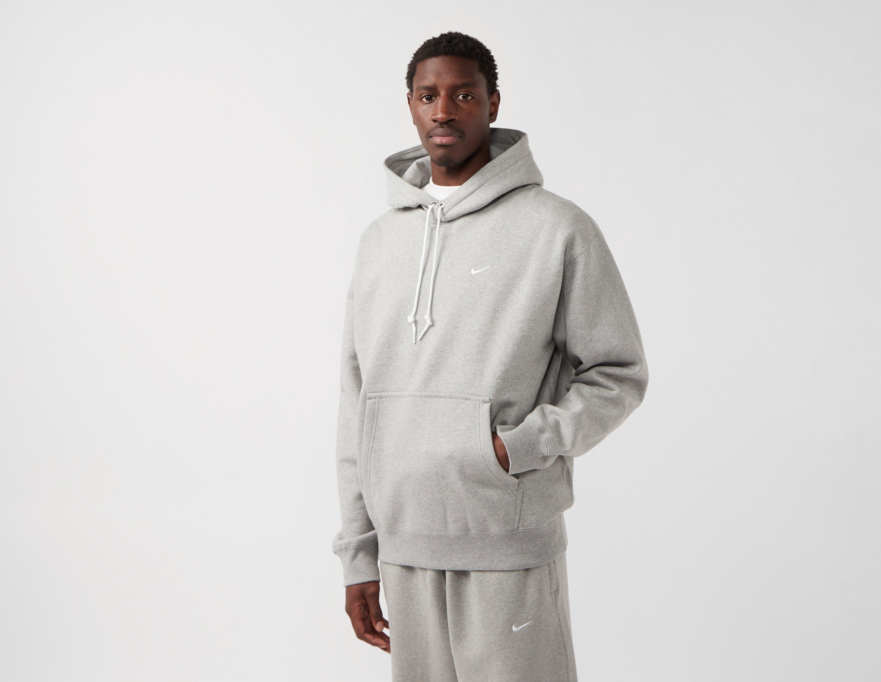 Shop nike nrg premium essential sweatpants Top Sellers