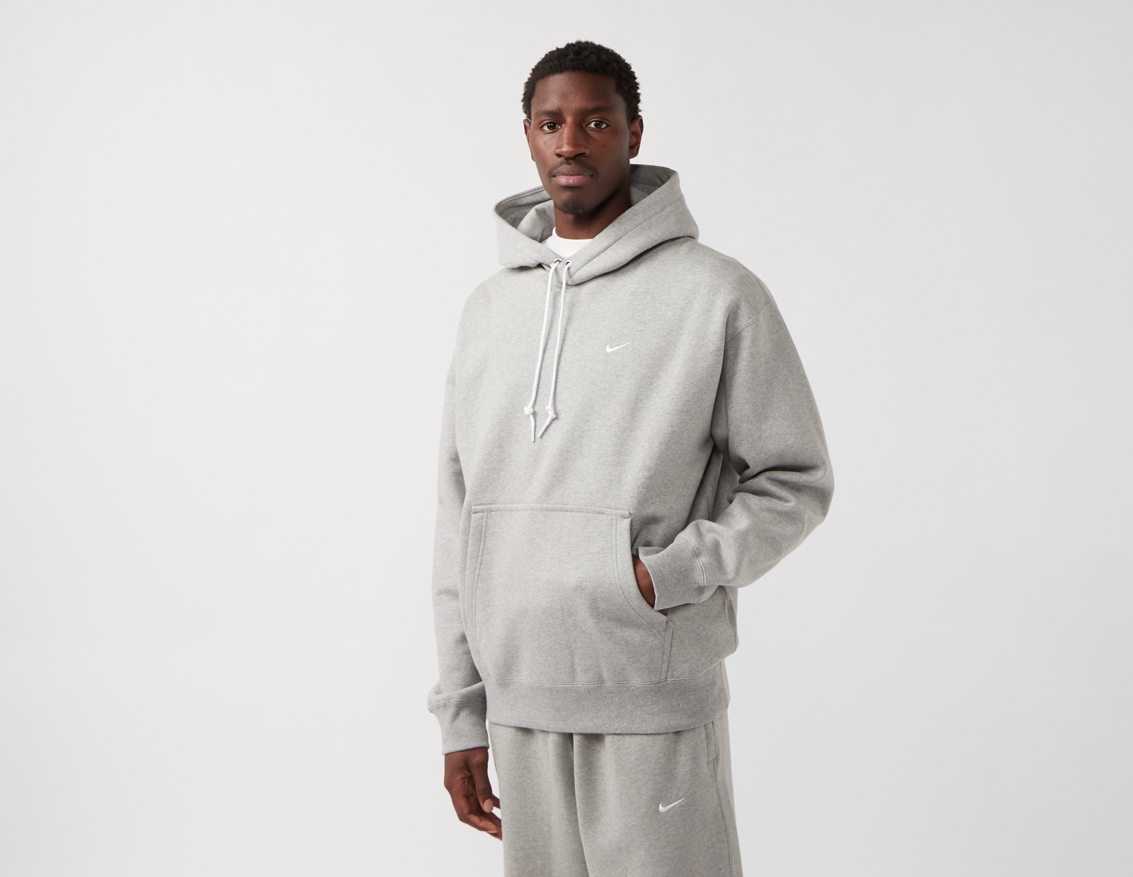 nike nrg premium essential pant grey