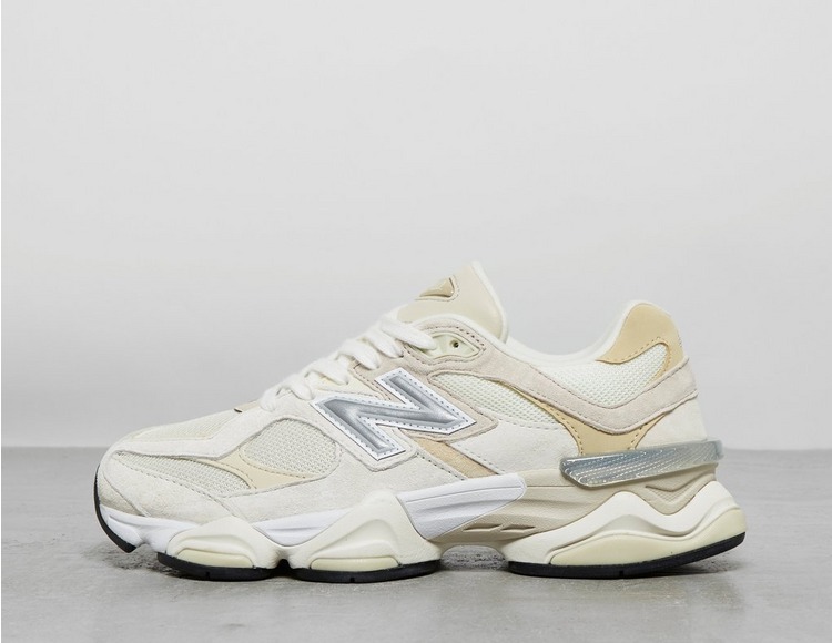 New Balance WL996CPD shoes