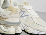 New Balance WL996CPD shoes