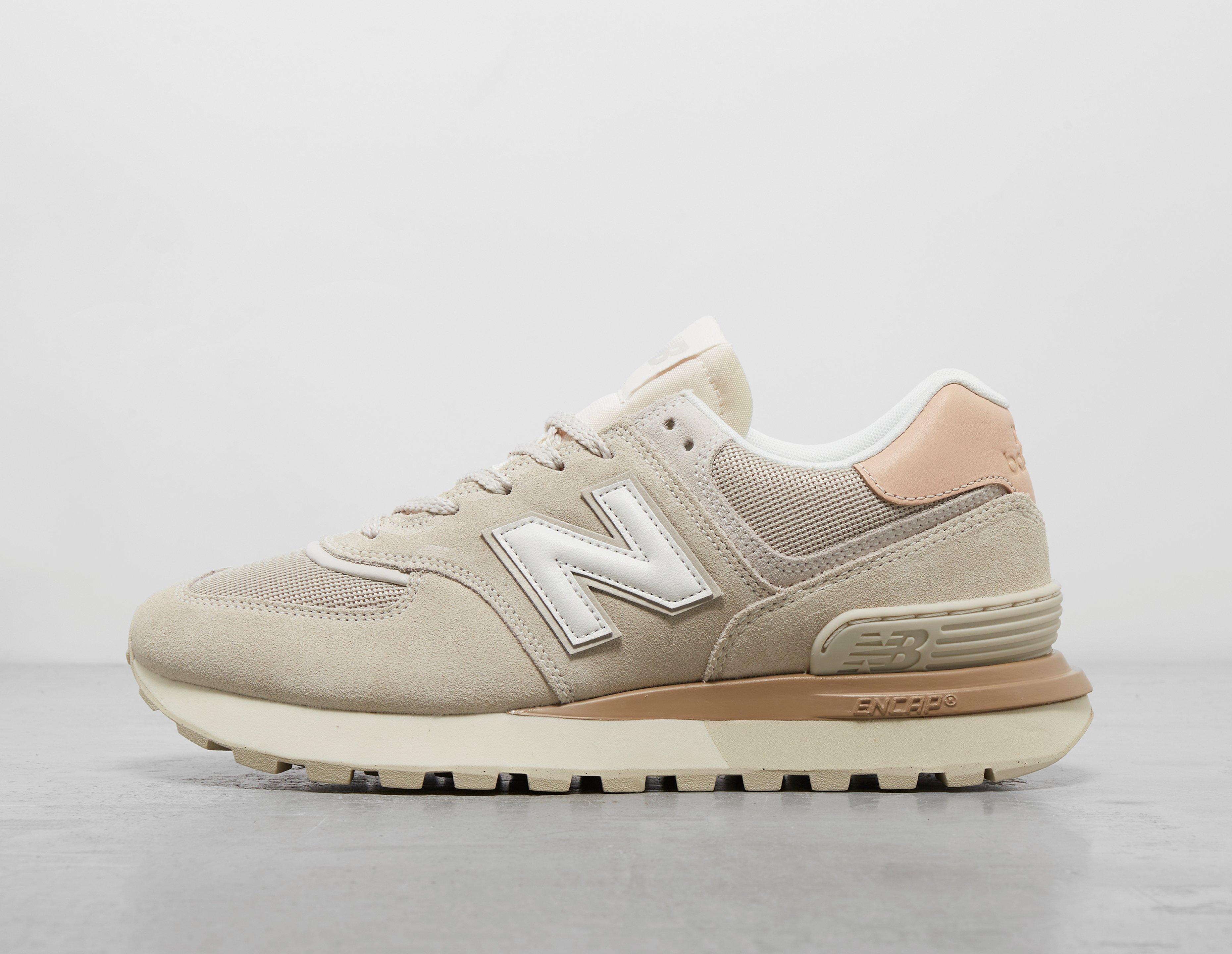 Sneakers Femme 574 NEW BALANCE