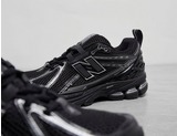 New Balance 1906R Naiset