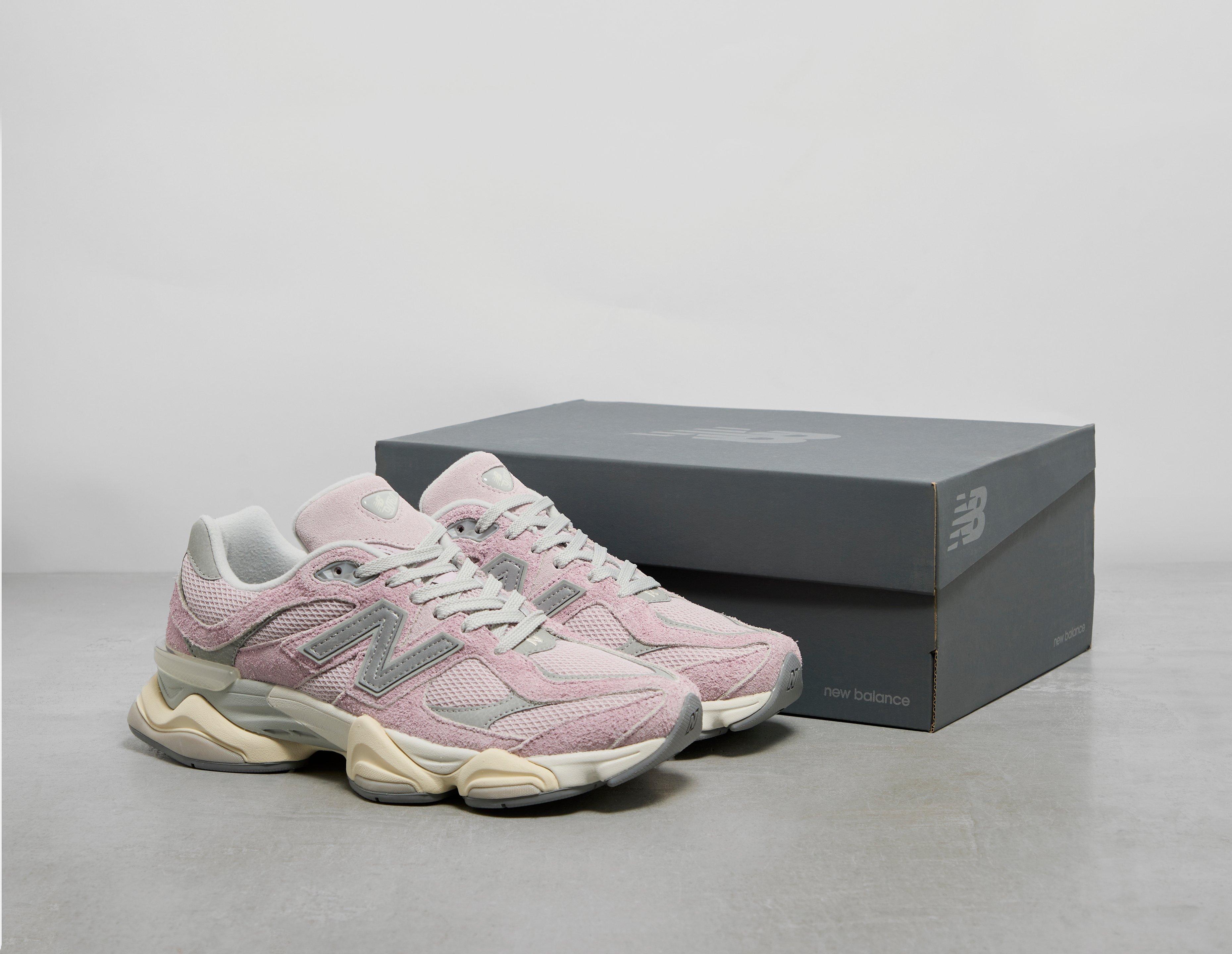 New balance 420 outlet faded rose price