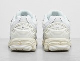 New Balance 2002 Παπουτσι ClassicsD 'Protection Pack' Women's