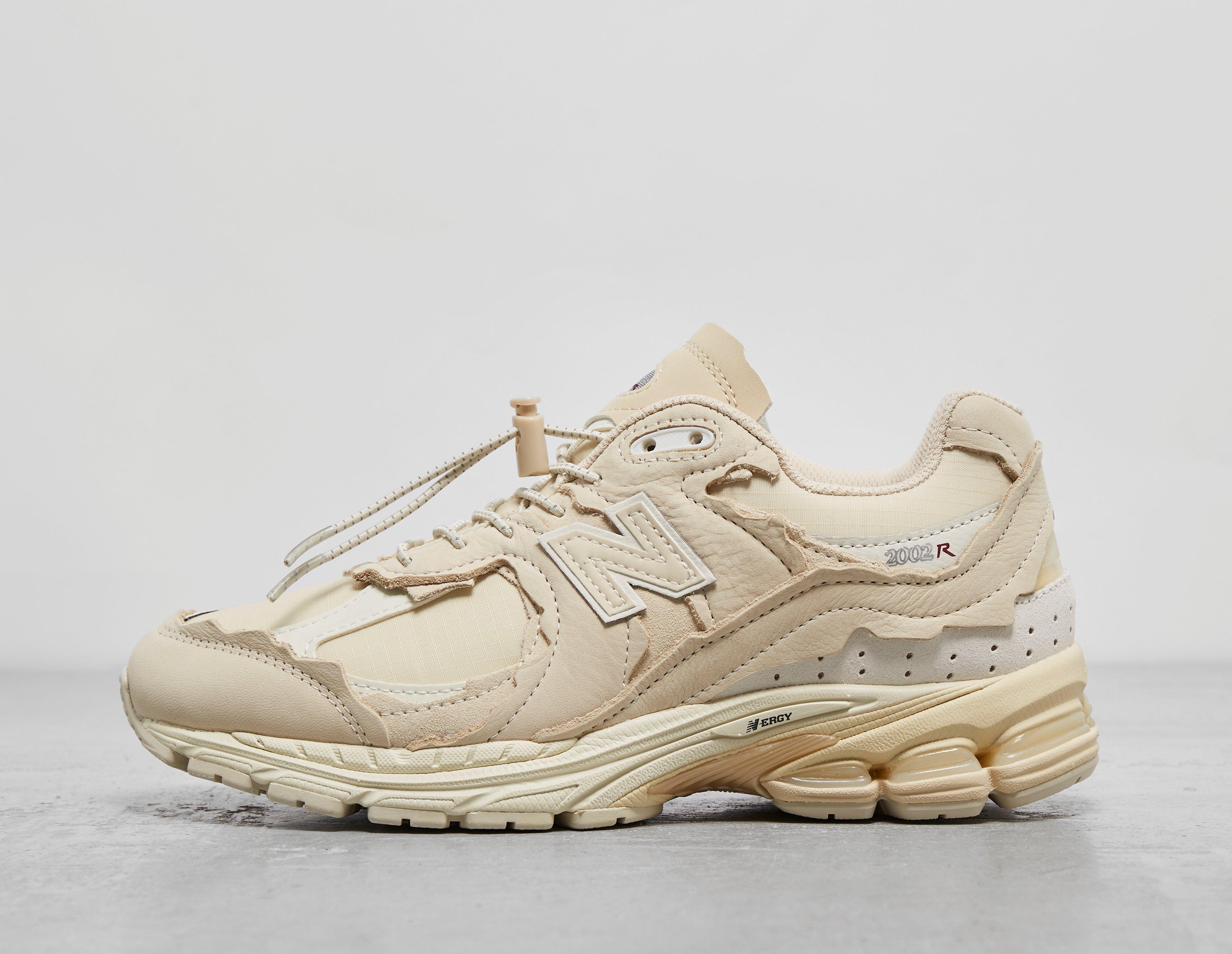 New balance 374 womens buy online