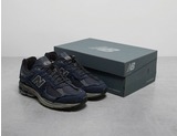 New Balance 2002R 'Protection Pack' Women's