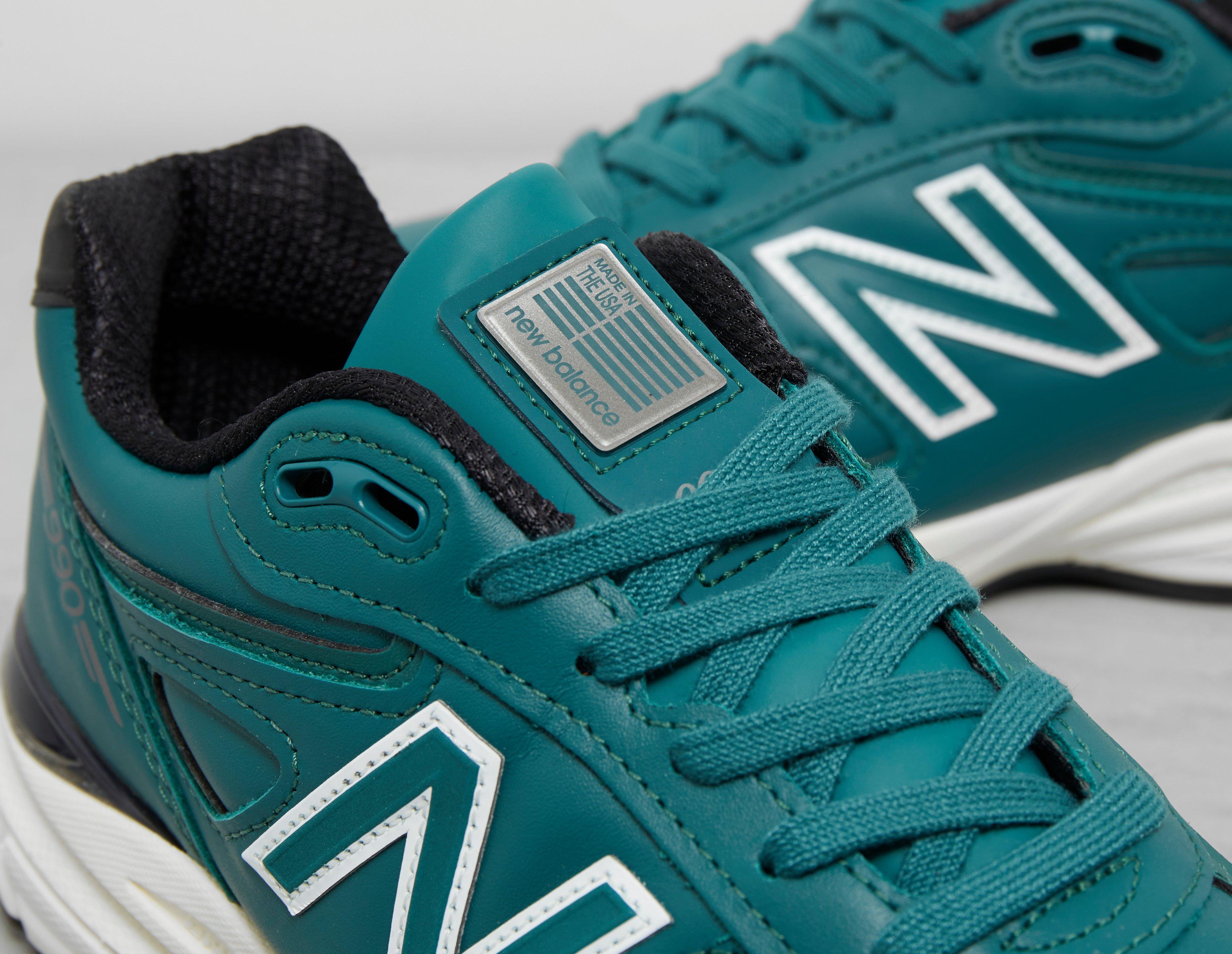 New balance h996 best sale