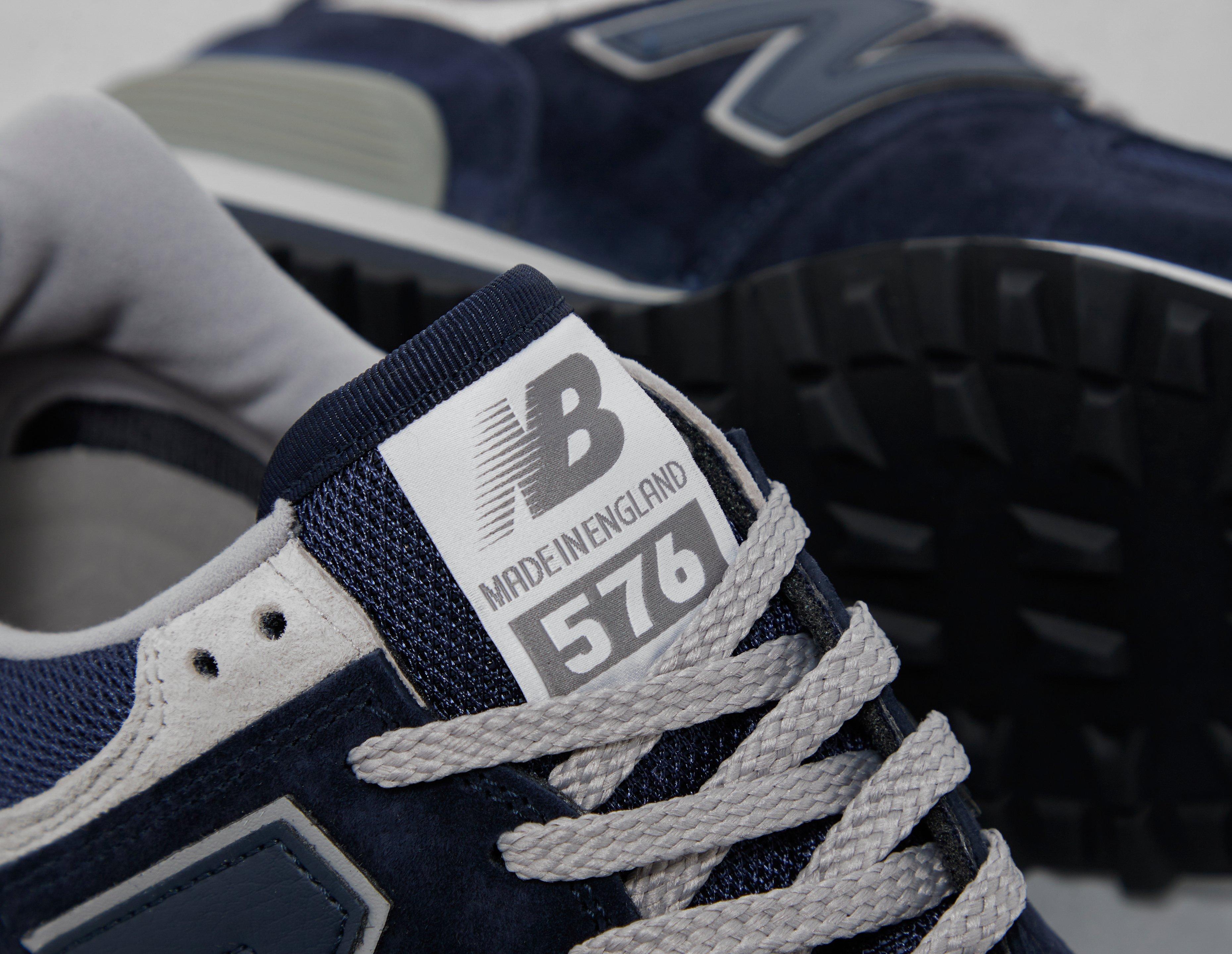 New balance porpora online