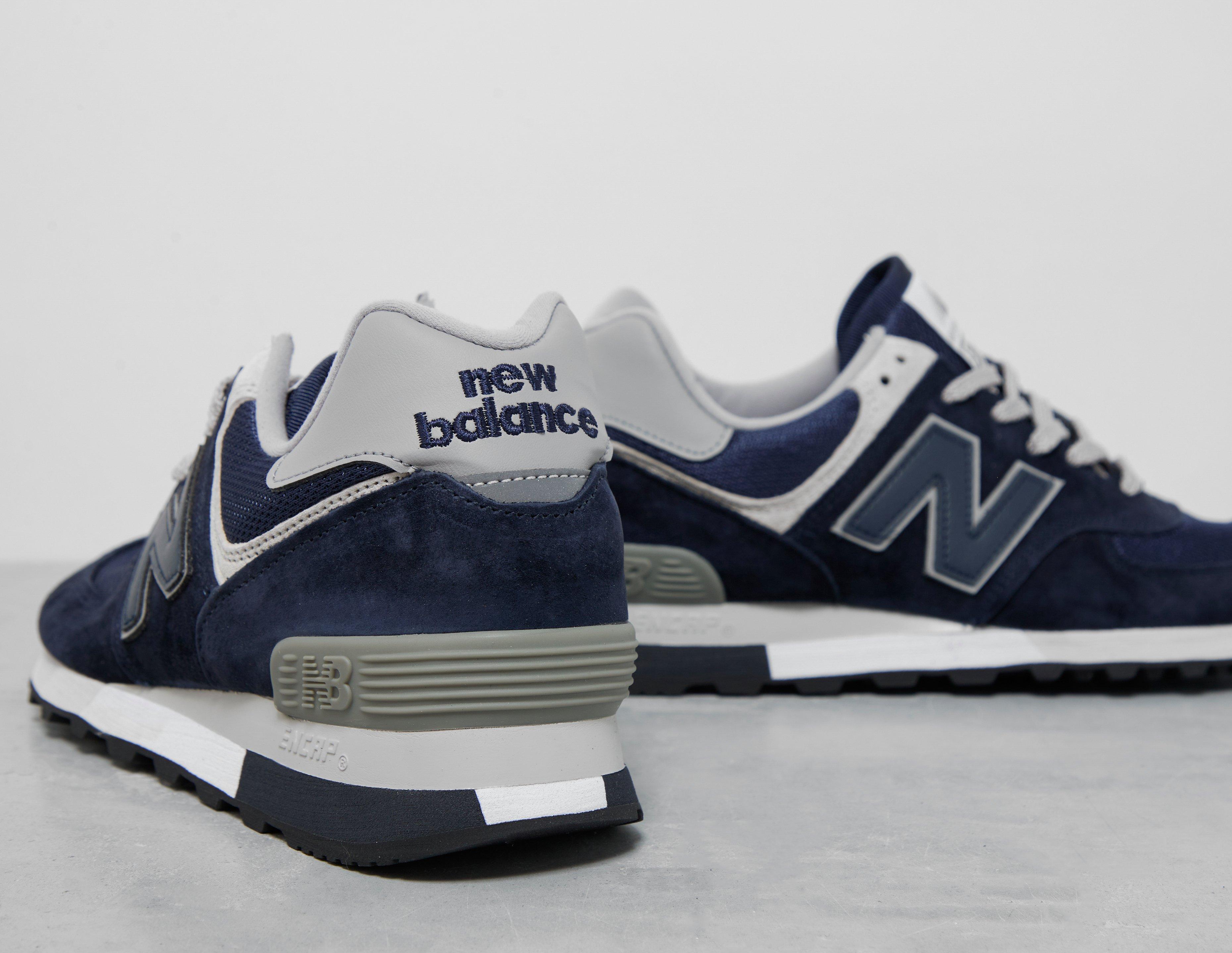 New balance 576 women sales buy