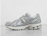 New Balance 1906D 'Protection Pack' Women's