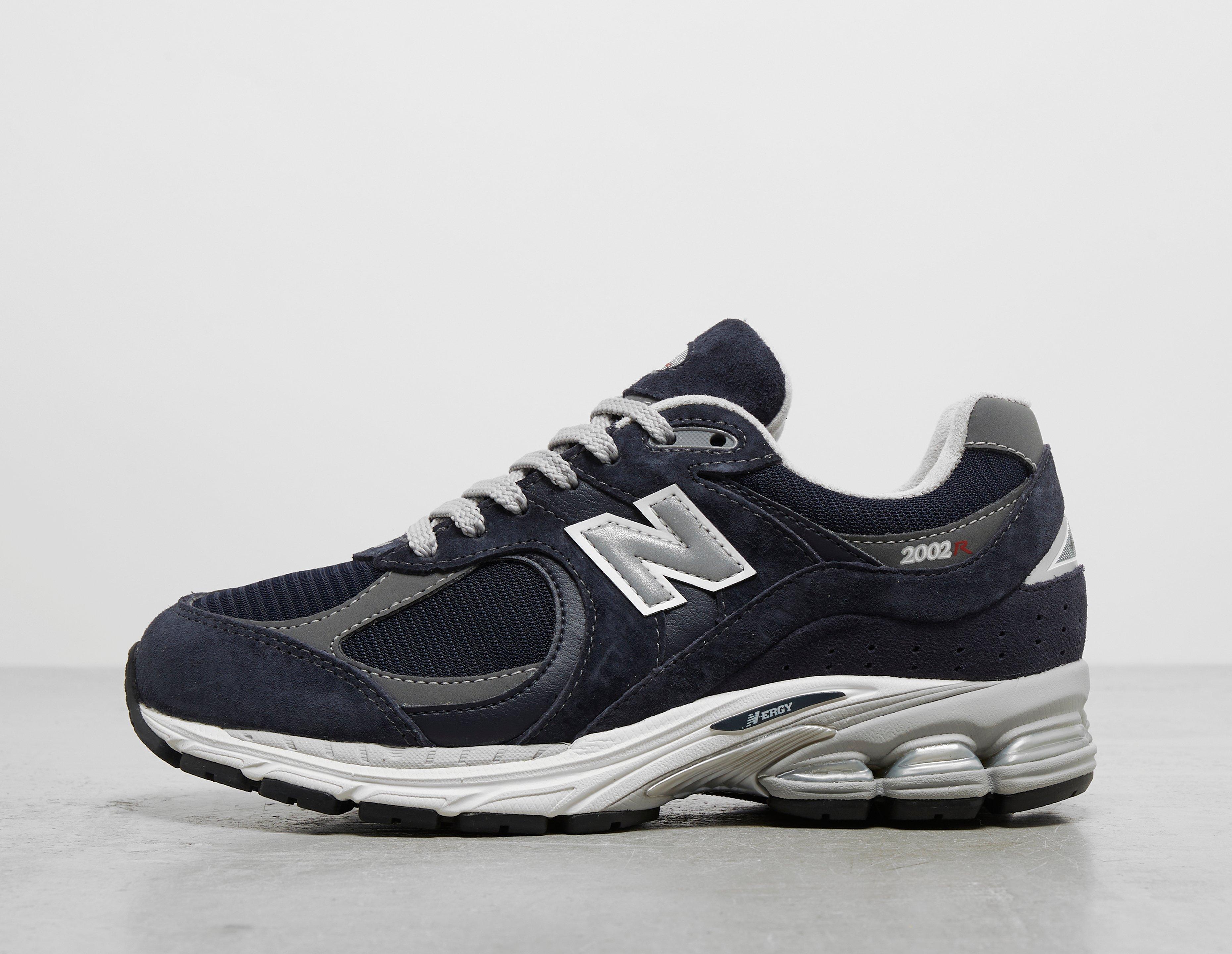 New balance shop 220 heren navy