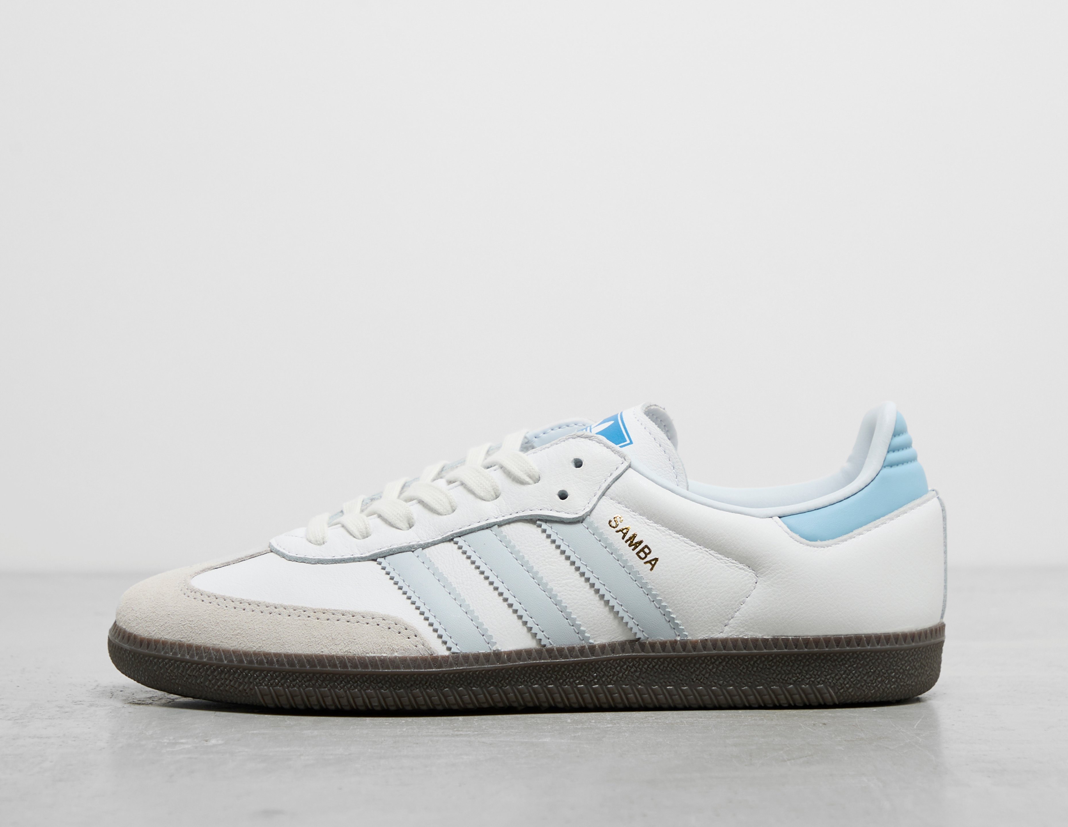 Superstar on sale adidas baratas