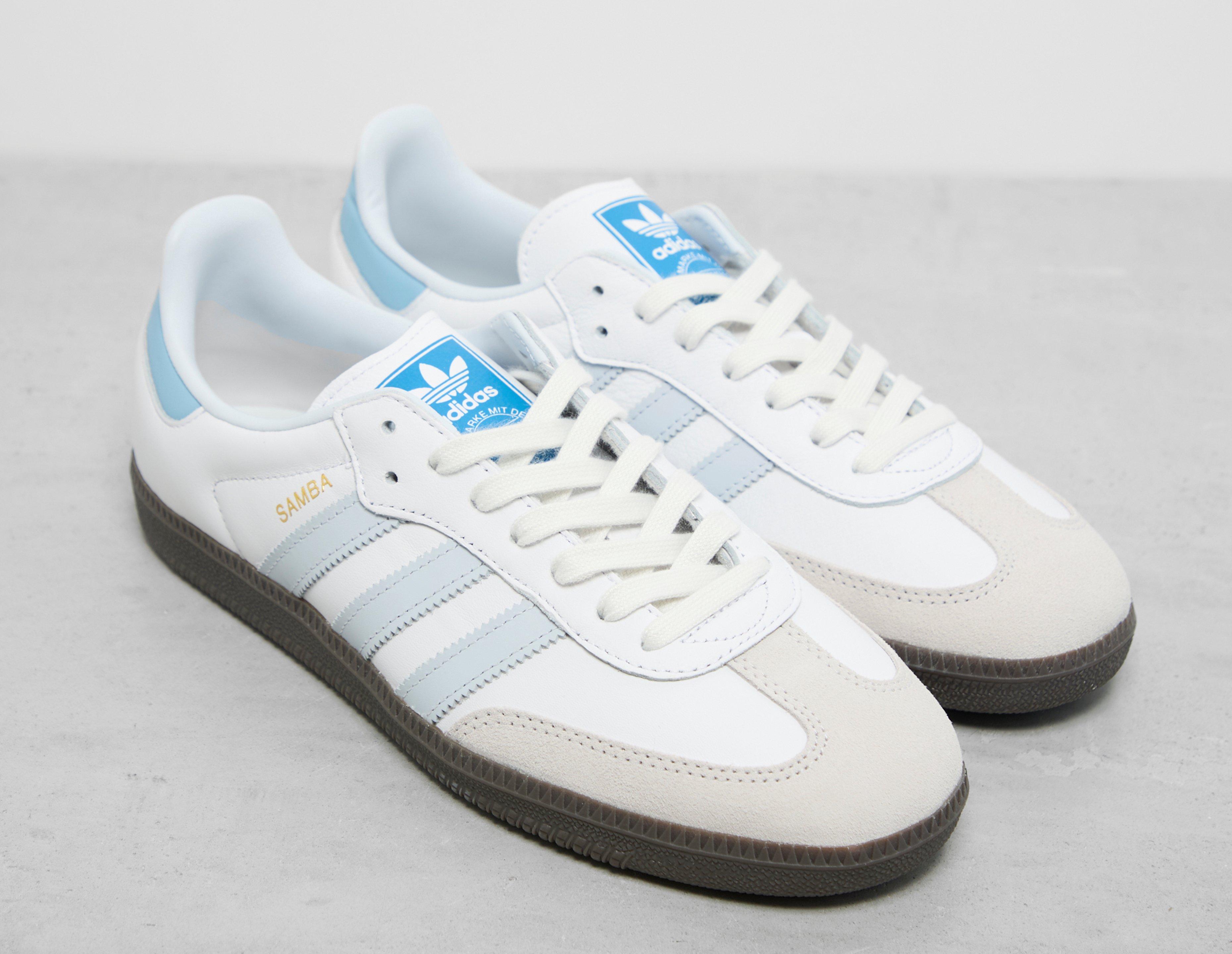 Adidas hotsell superstar barata