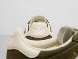 adidas Originals Chaussure Gazelle