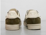 adidas Originals Gazelle Schoenen