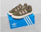 adidas Originals Adimatic Dames