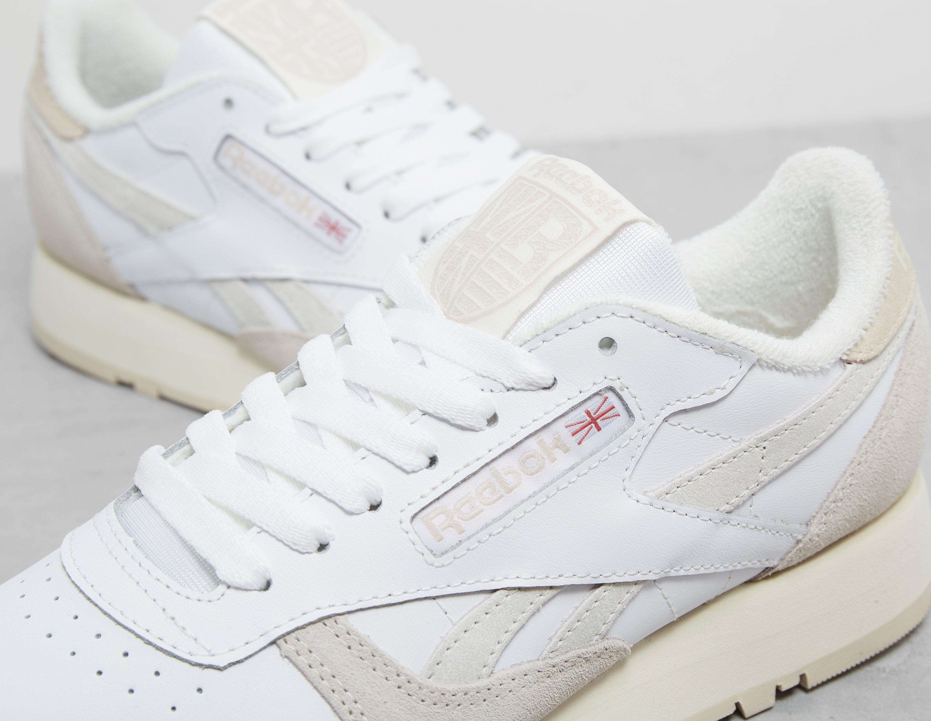 Reebok classic 2024 leather estl