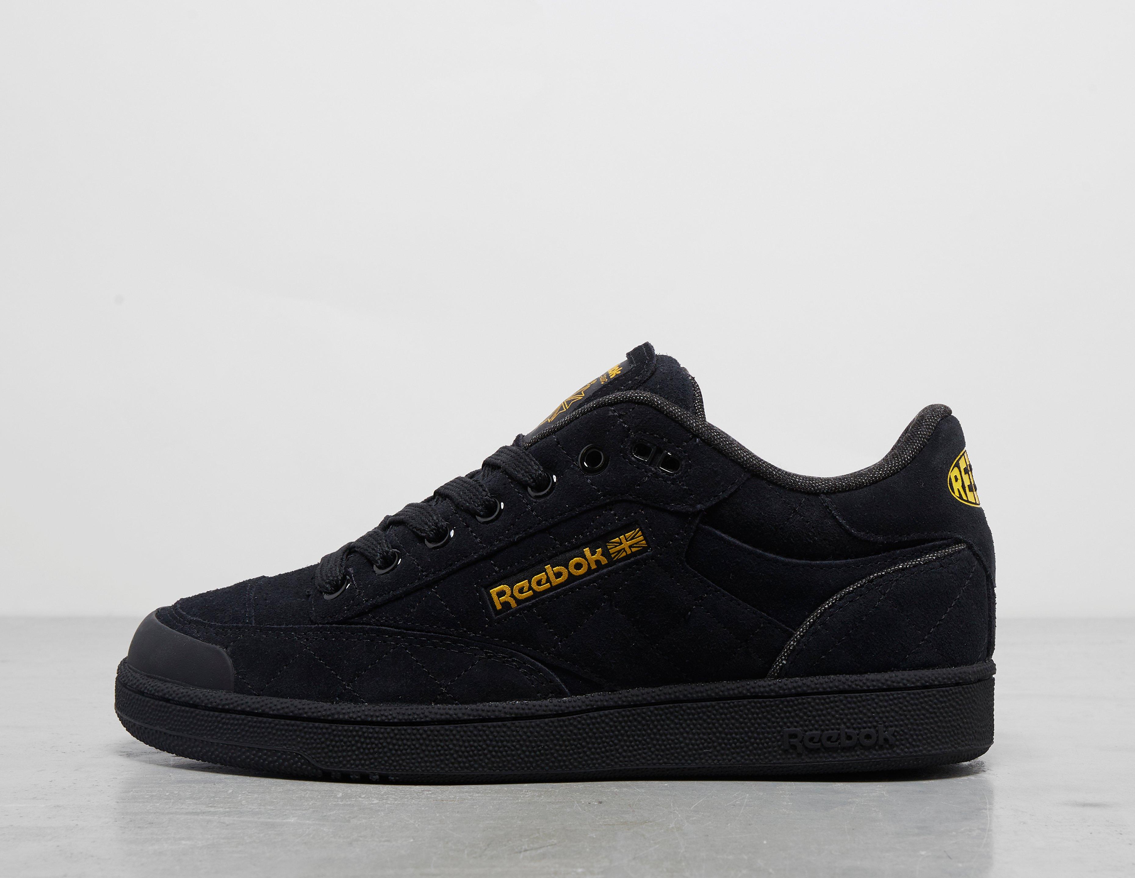 Reebok unphased best sale pro og