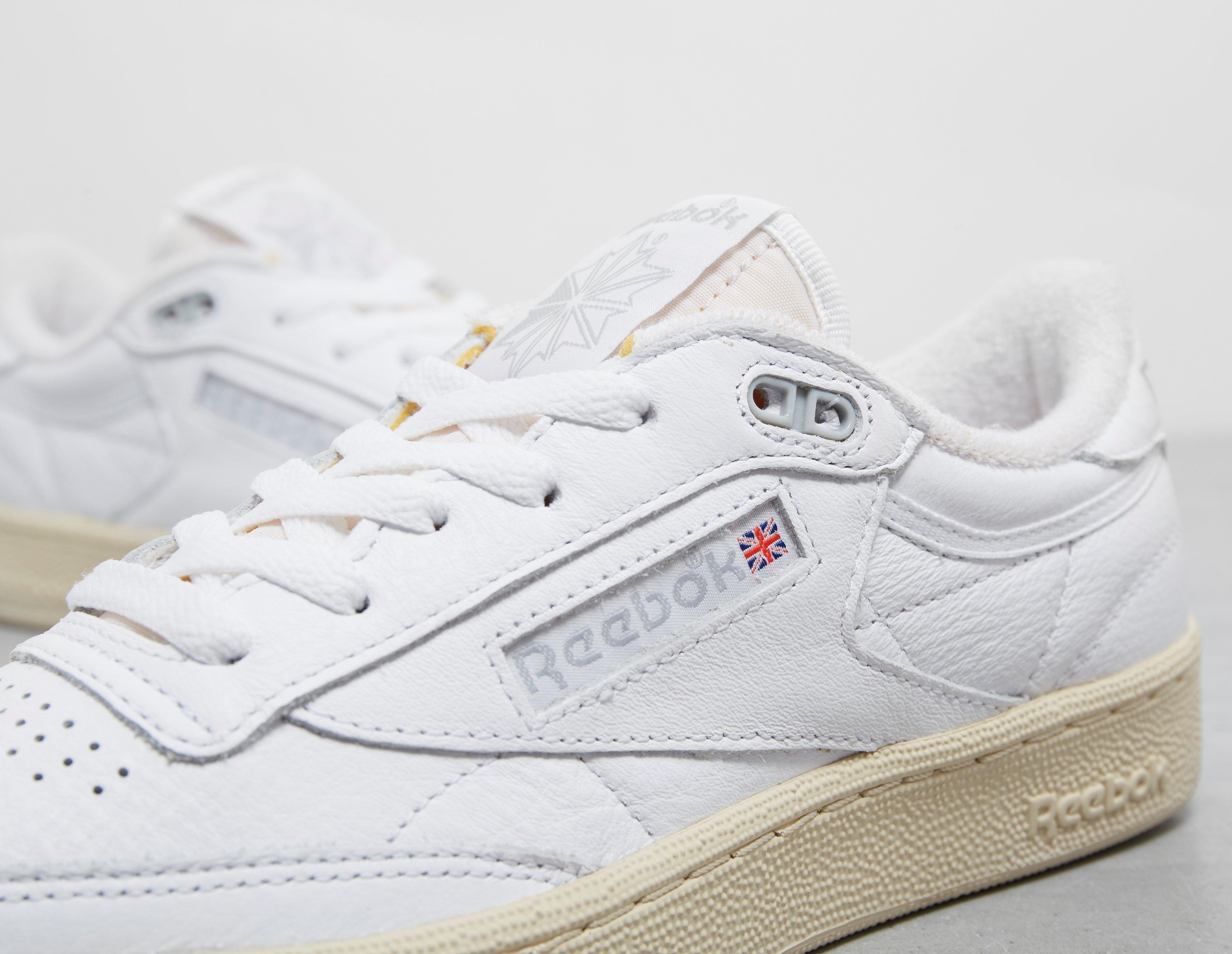 Баскетбольная майка reebok nba memphis grizzlies | White Reebok