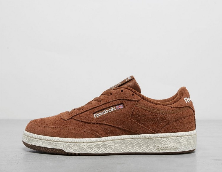 Reebok Club C 85 Women's