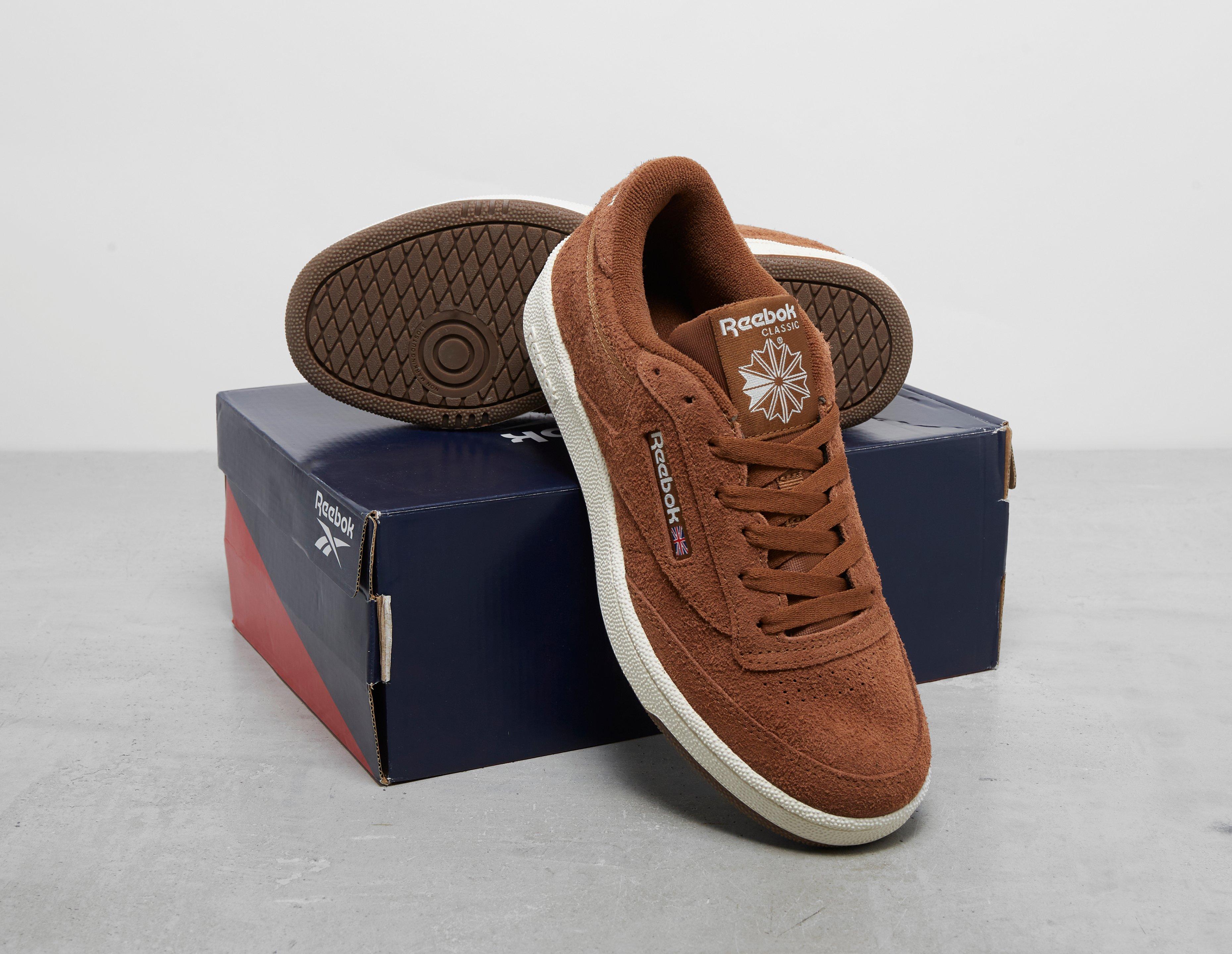 Club c outlet 85 mu corduroy